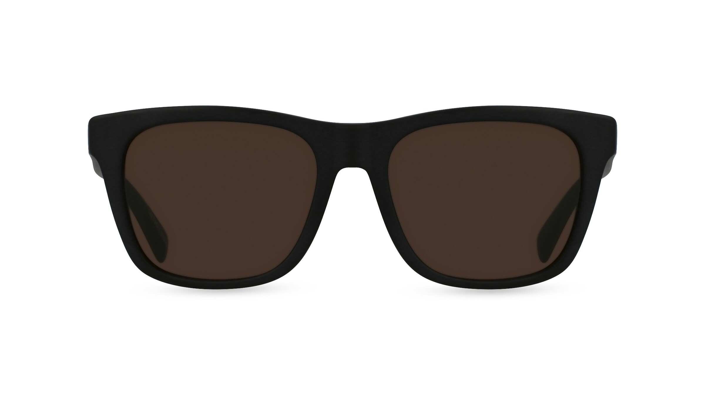 Emporio Armani EA 4142