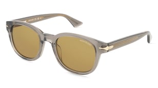 variant 29726 / Montblanc MB0435S / Gris