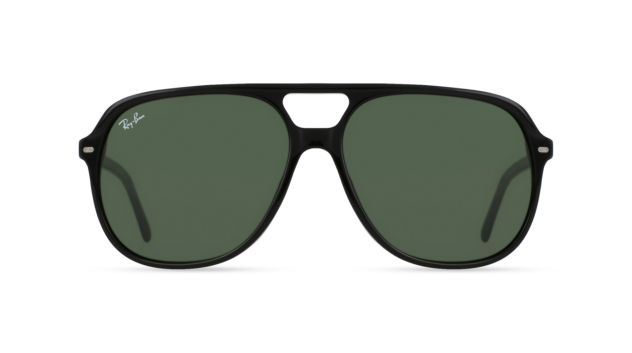 Ray-Ban RB 2198
