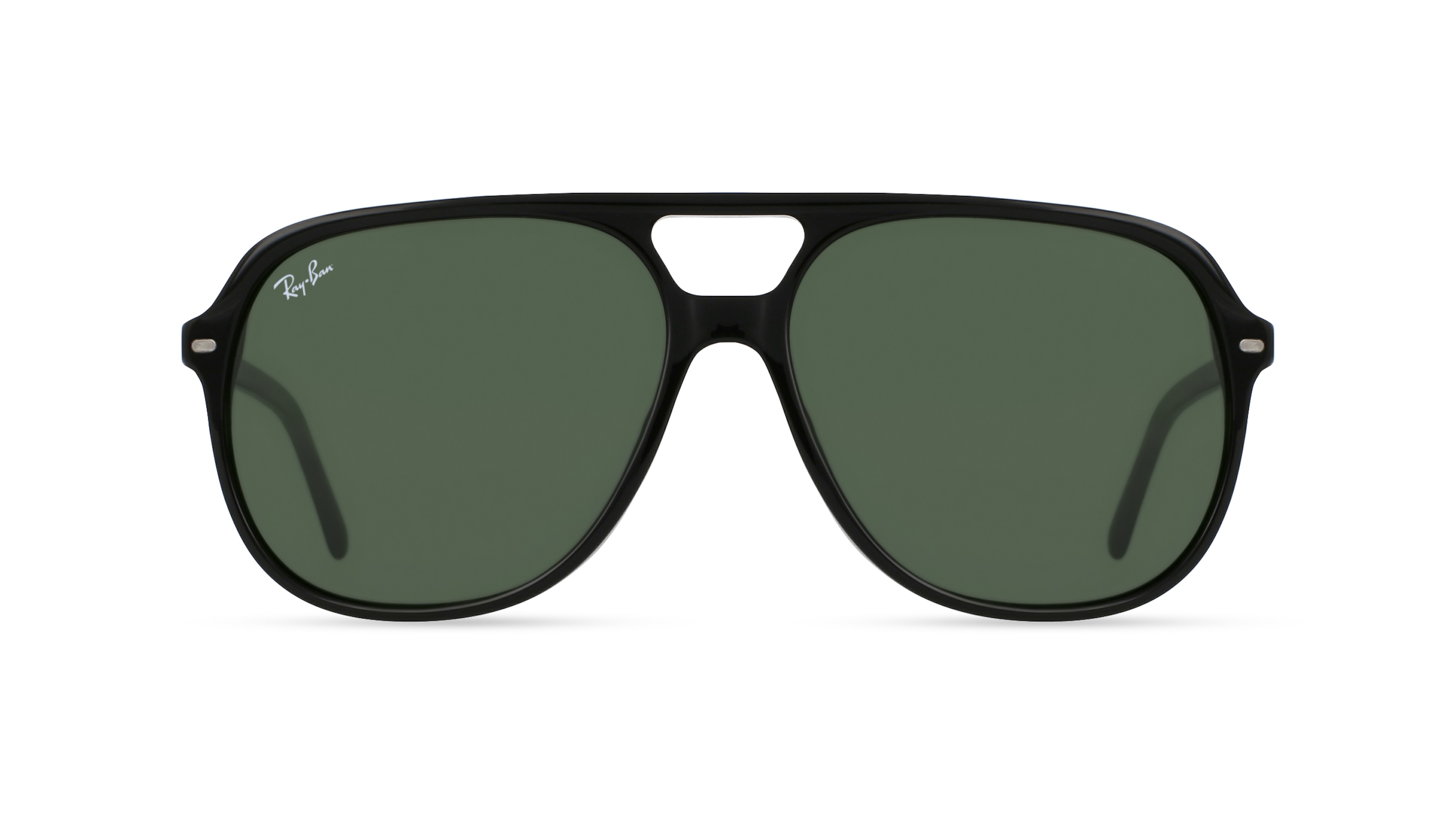 Ray-Ban RB 2198