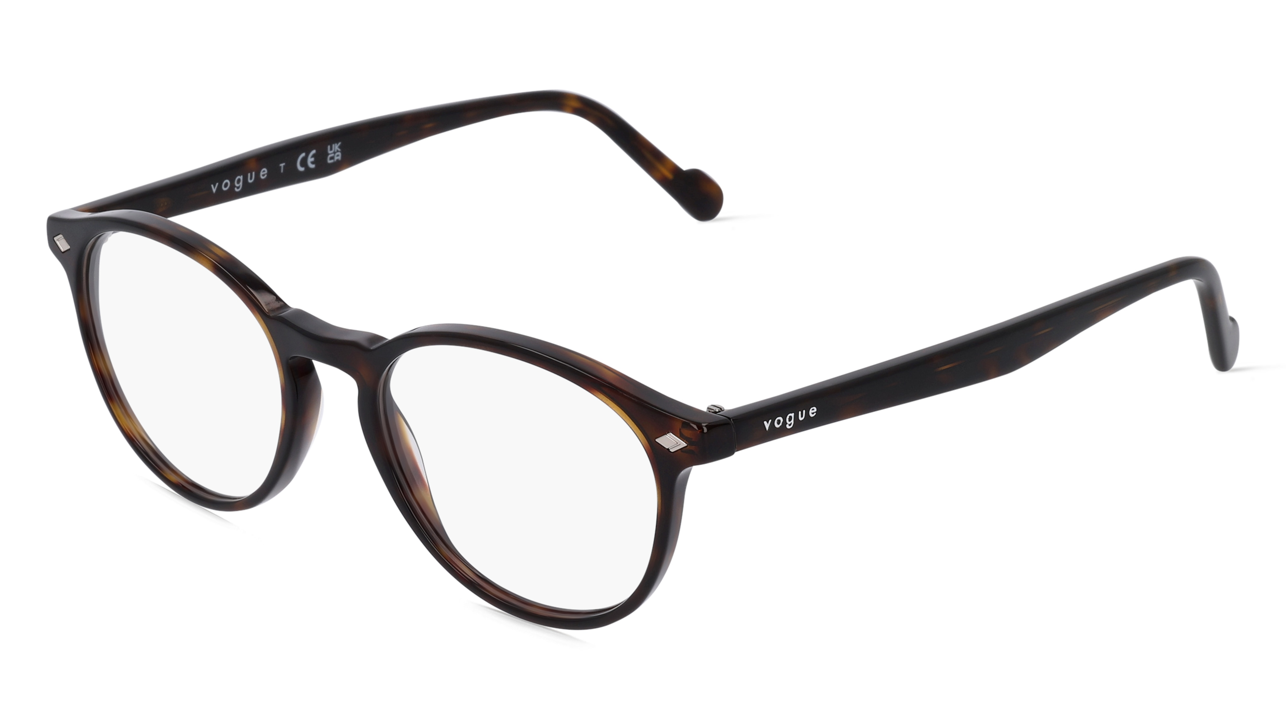 Vogue VO5326