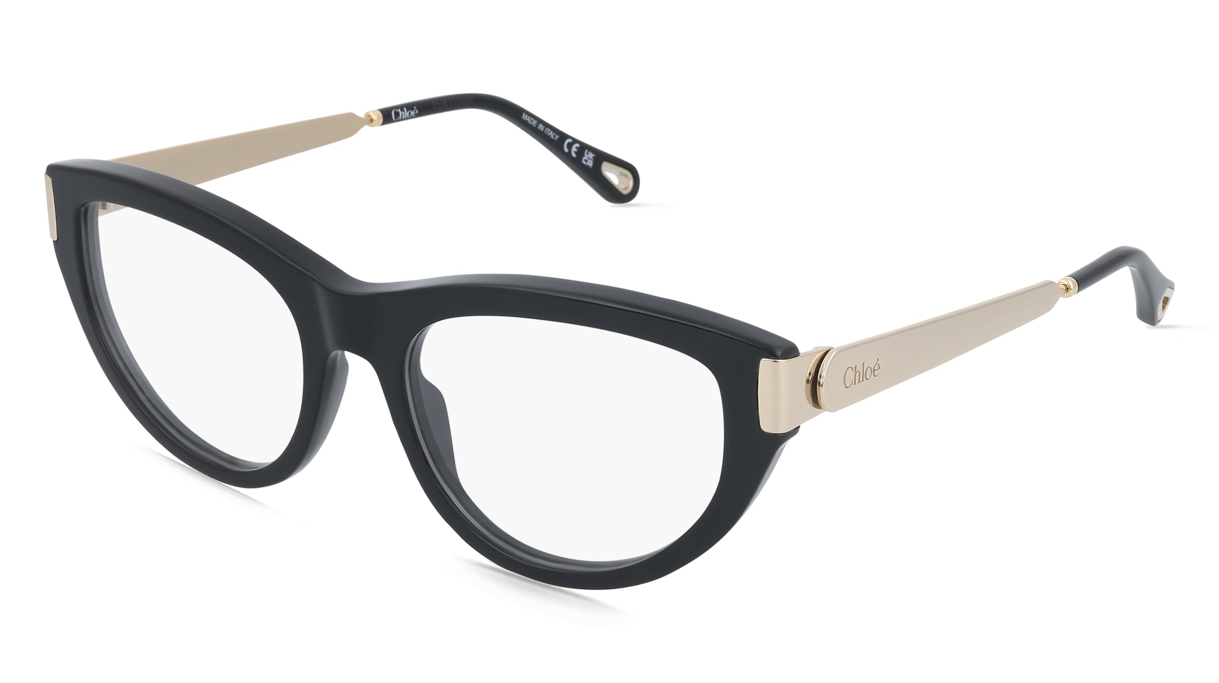 CH0352O Chloé