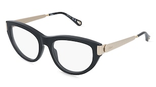 variant 31737 / Chloé CH0352O / Schwarz