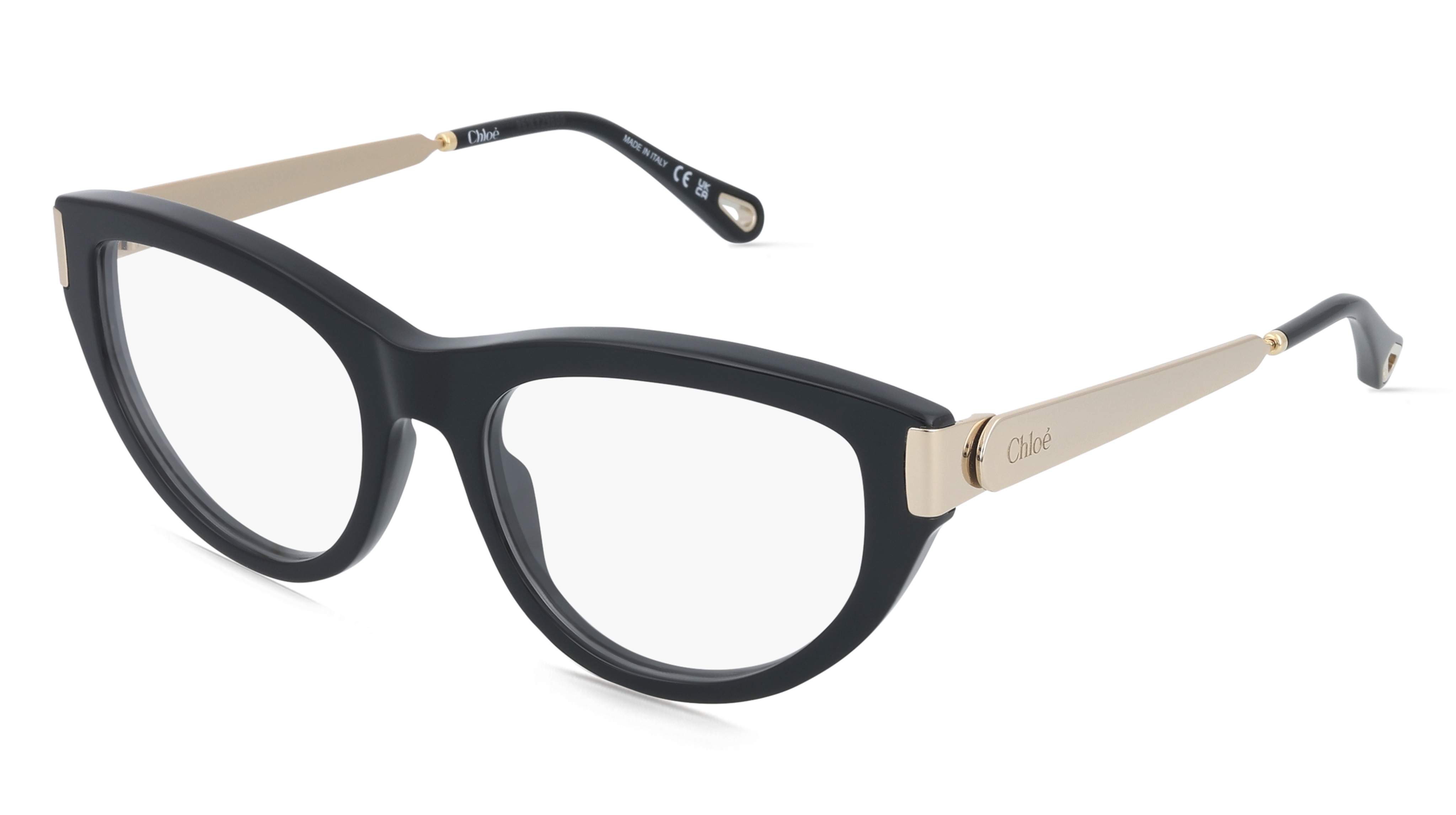 Chloé CH0352O