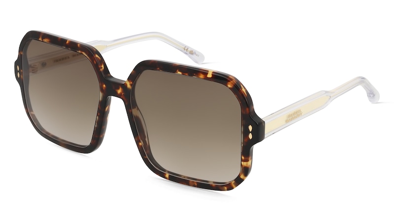 IM 0163/S Isabel Marant