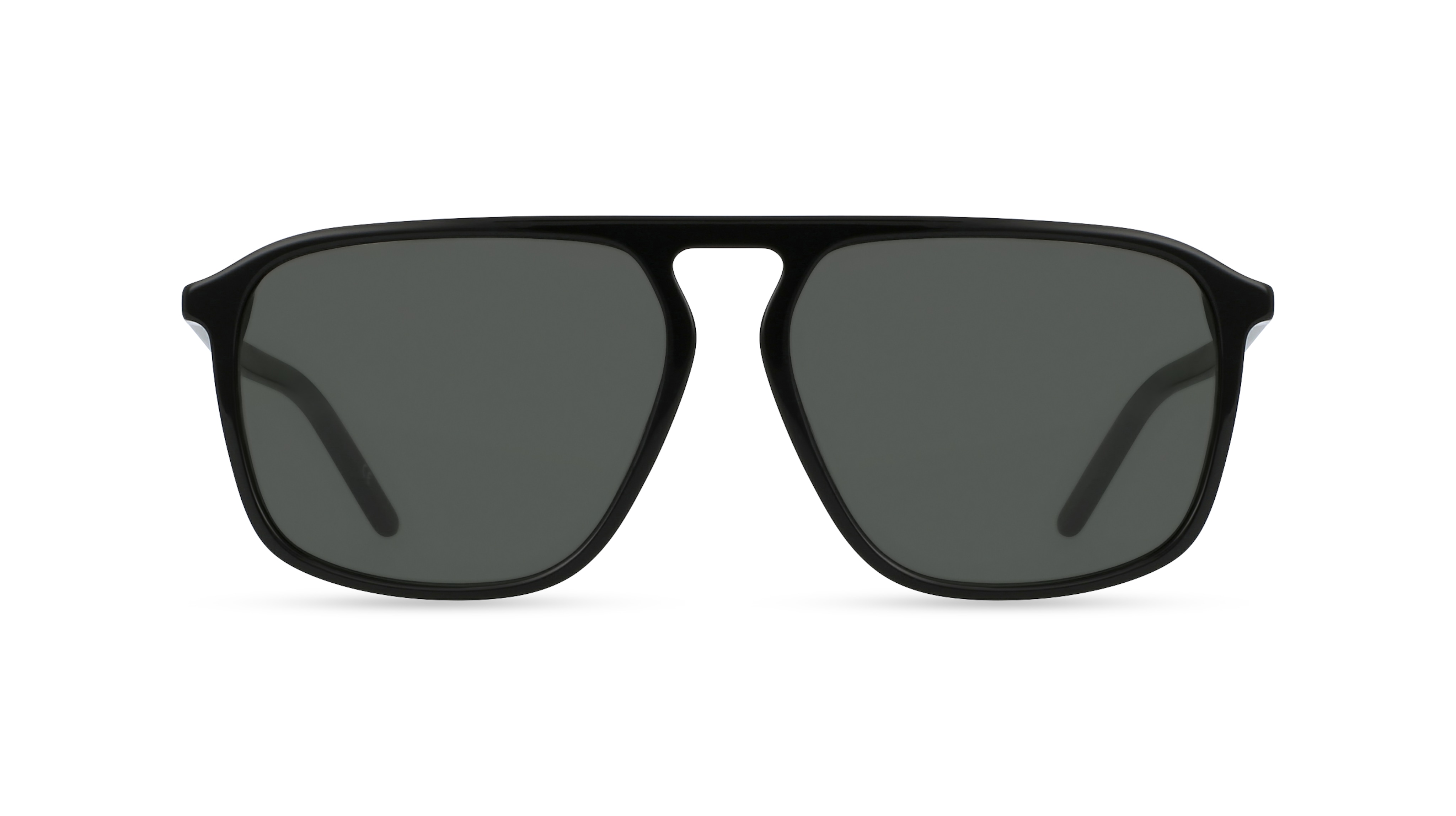 Zeiss ZS22507S
