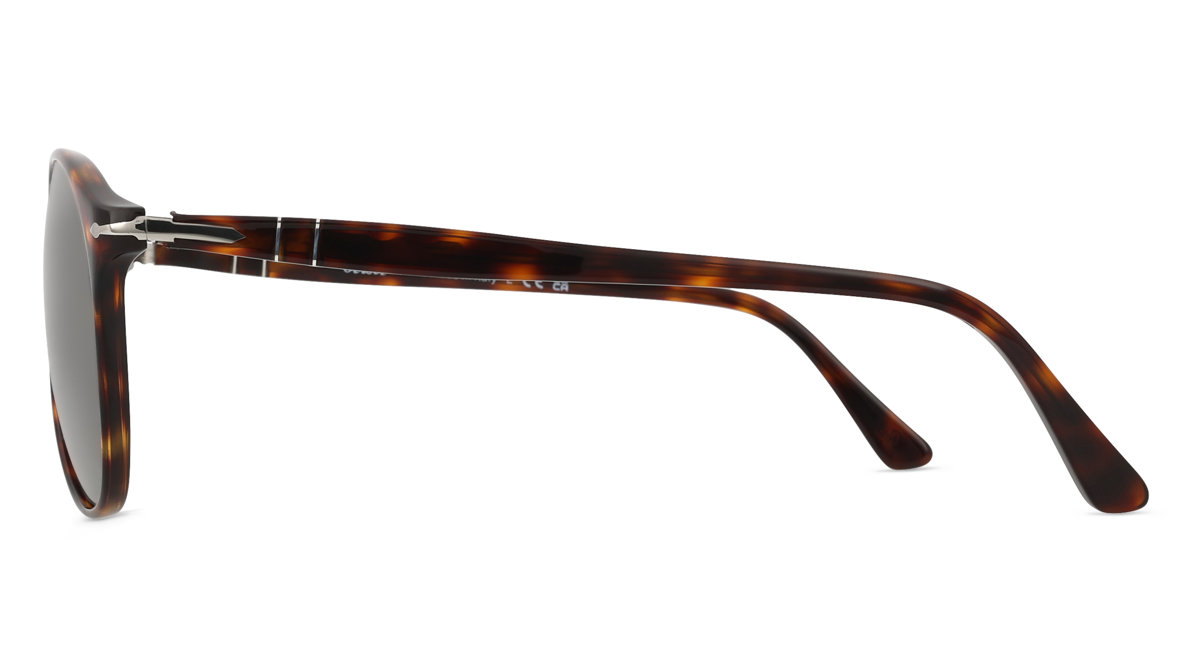 Persol 0PO9649S