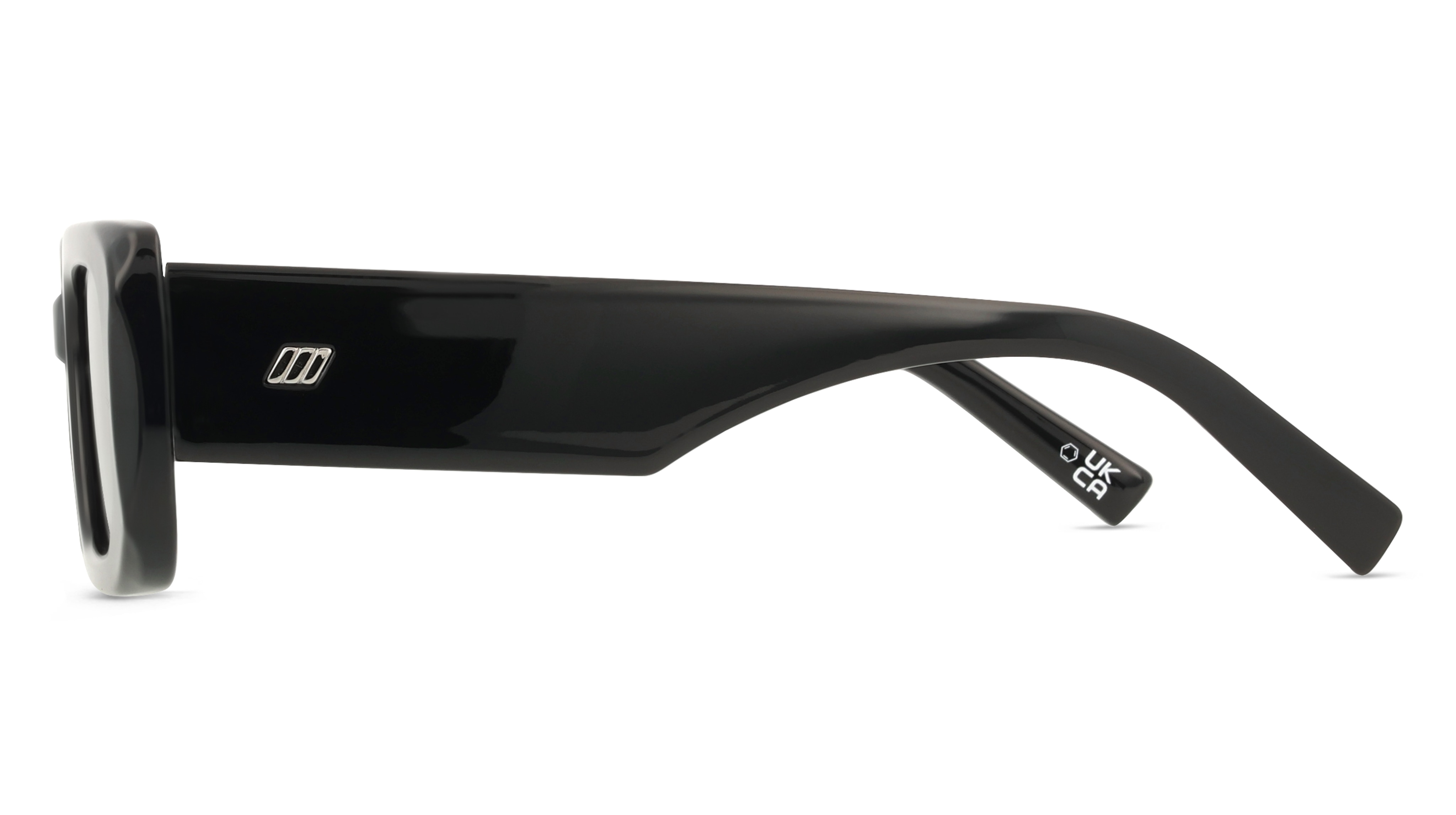 Le Specs LSU2429728