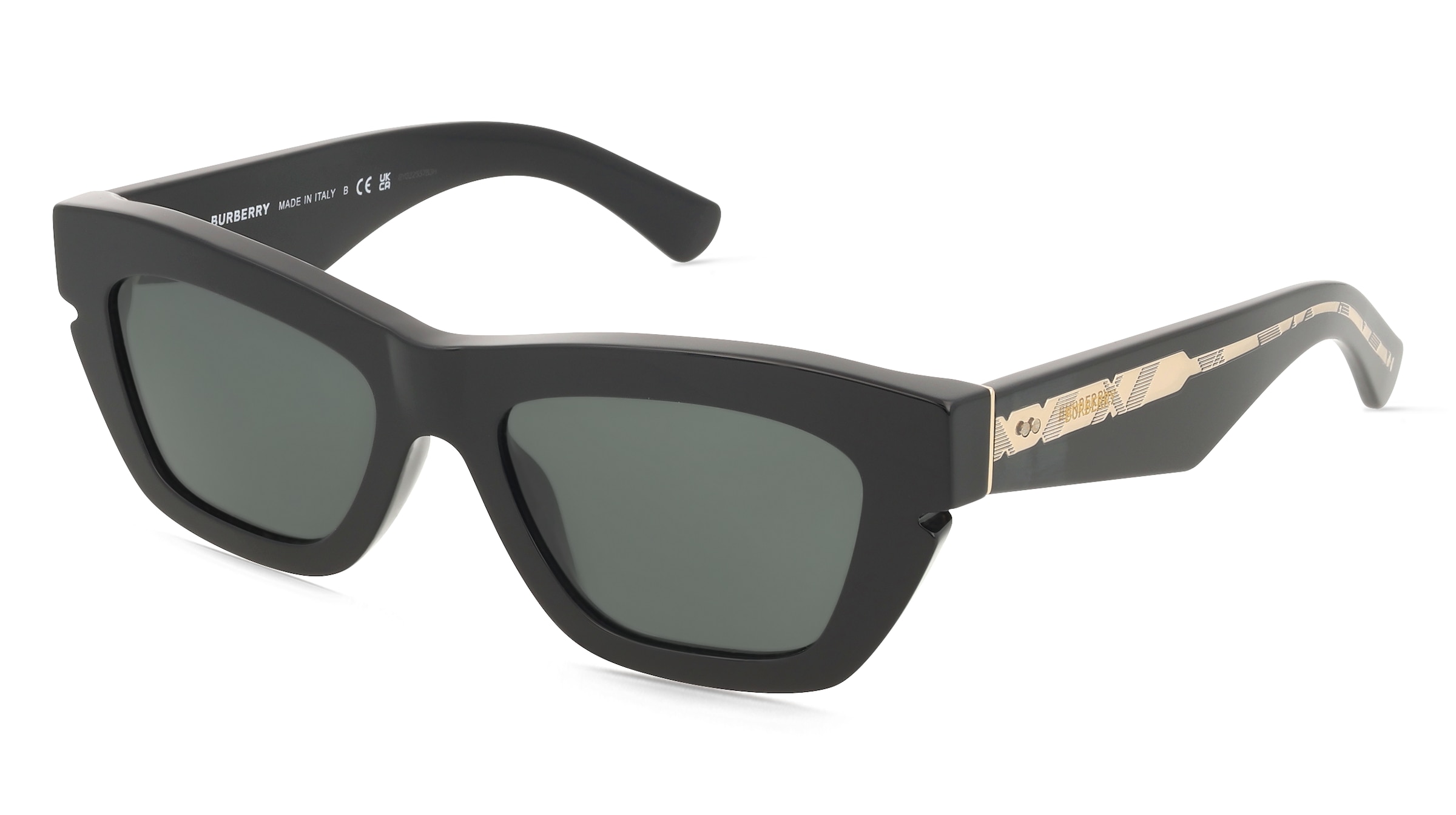 Burberry BE4454 Burberry