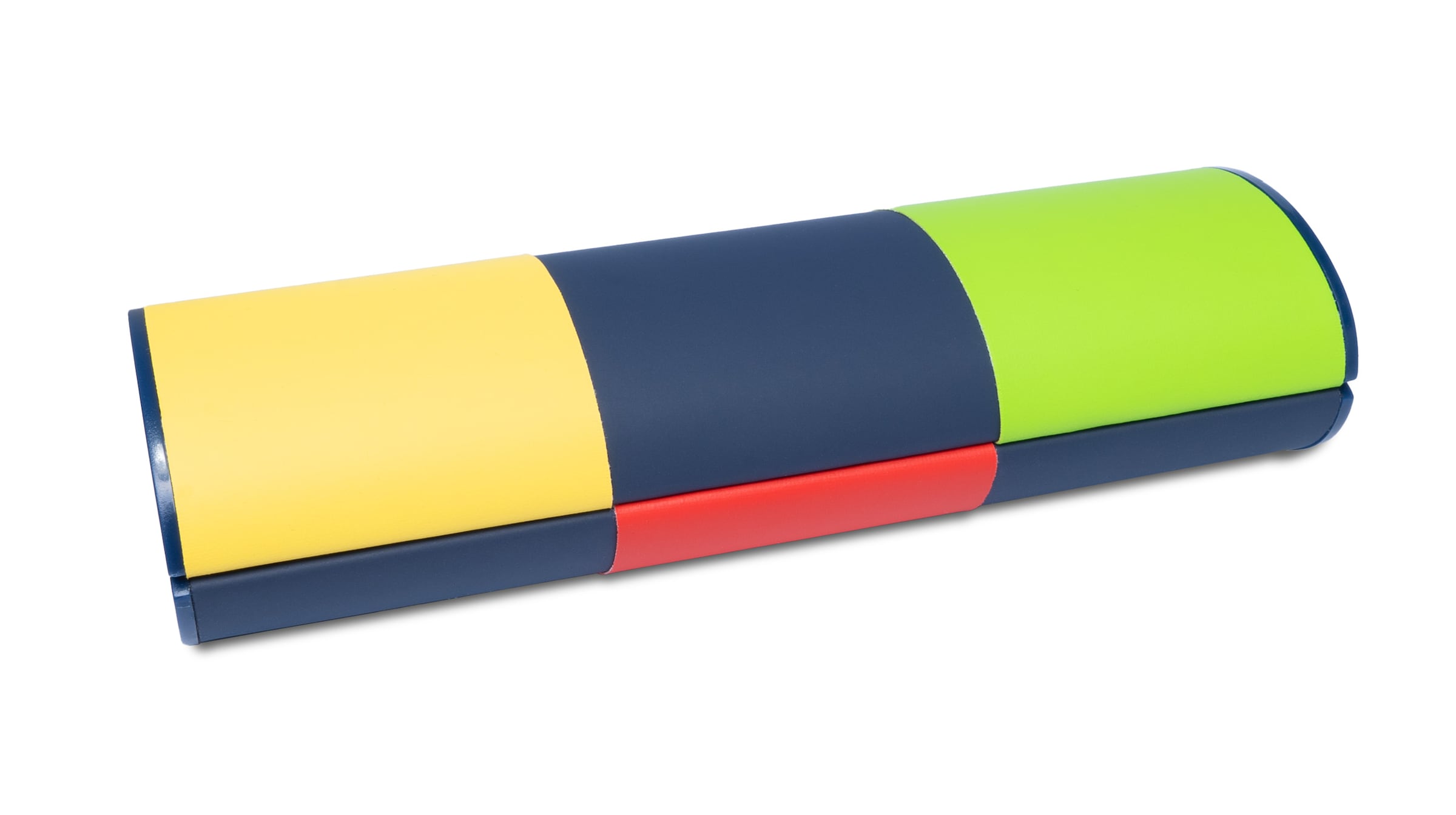 Victoria Collection Etui Logic Medium Victoria Collection