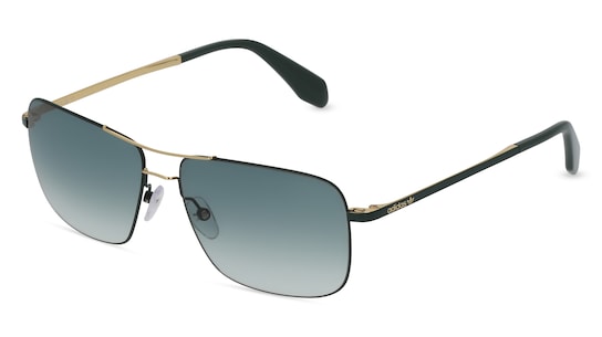 Adidas OR0003 adidas