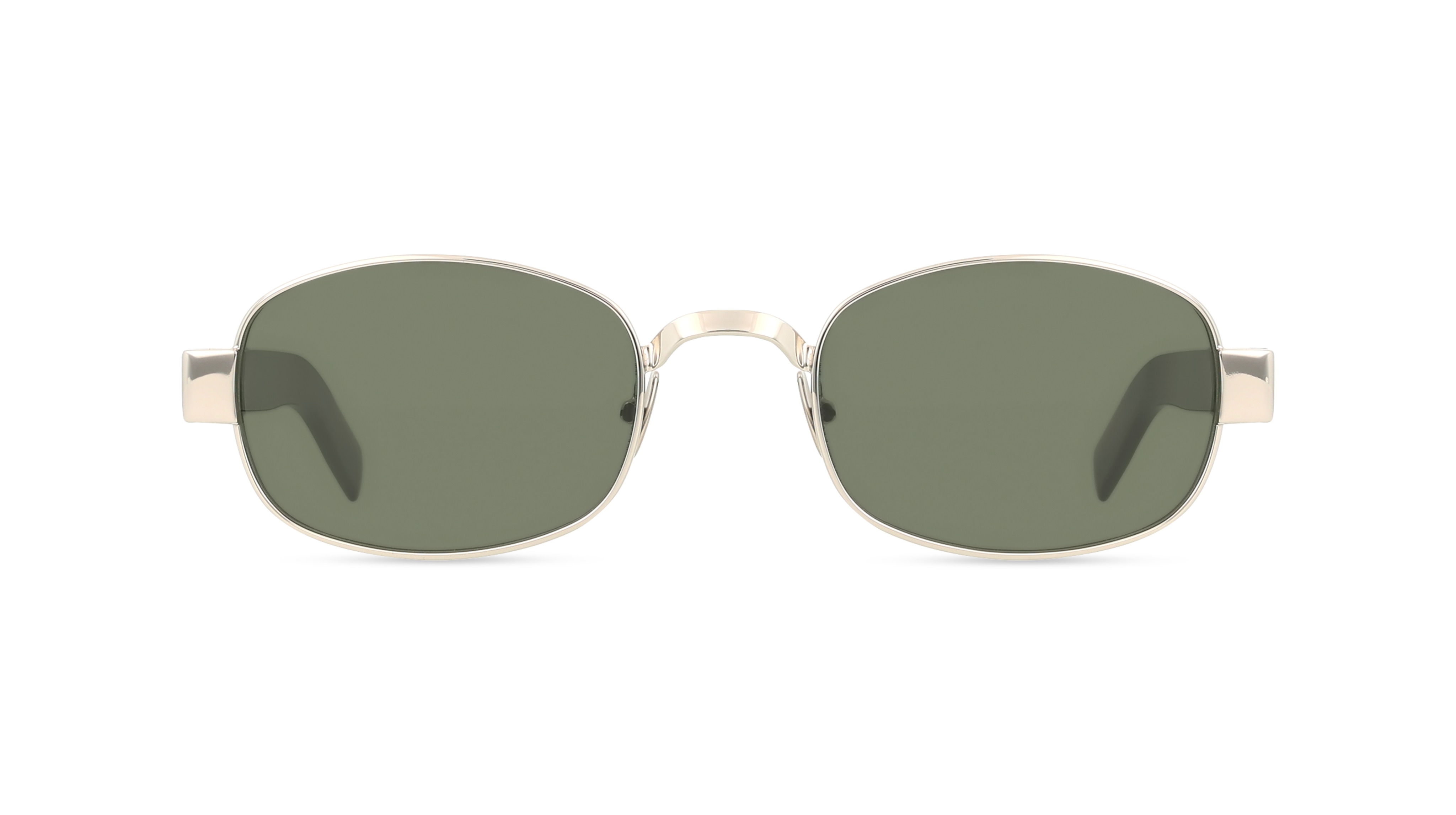 Saint Laurent SL 706