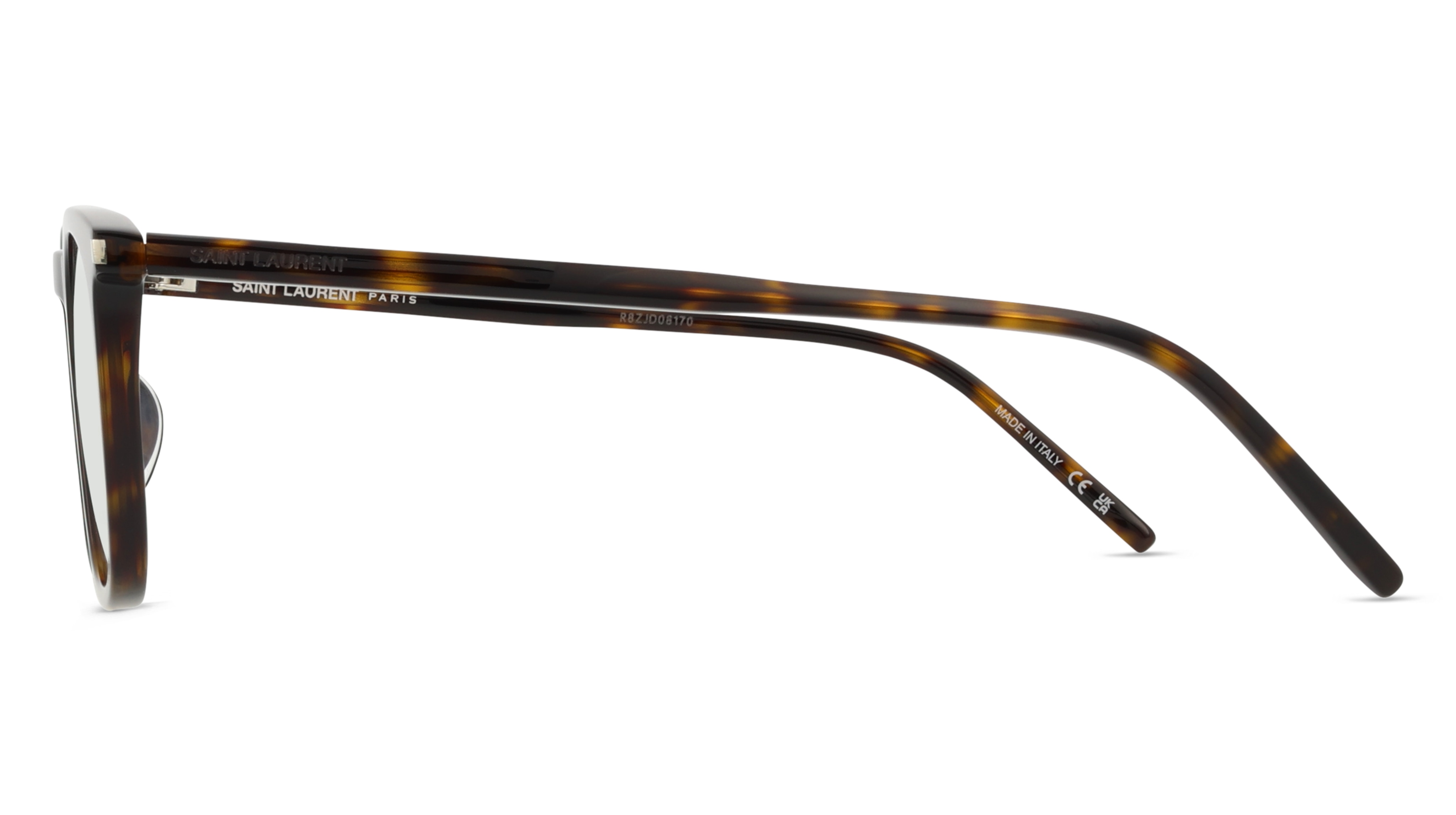 Saint Laurent SL 623 OPT