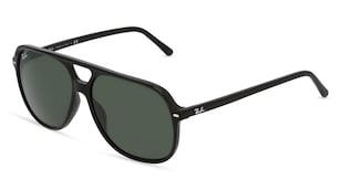 variant 6730 / Ray-Ban RB 2198 BILL / Černá