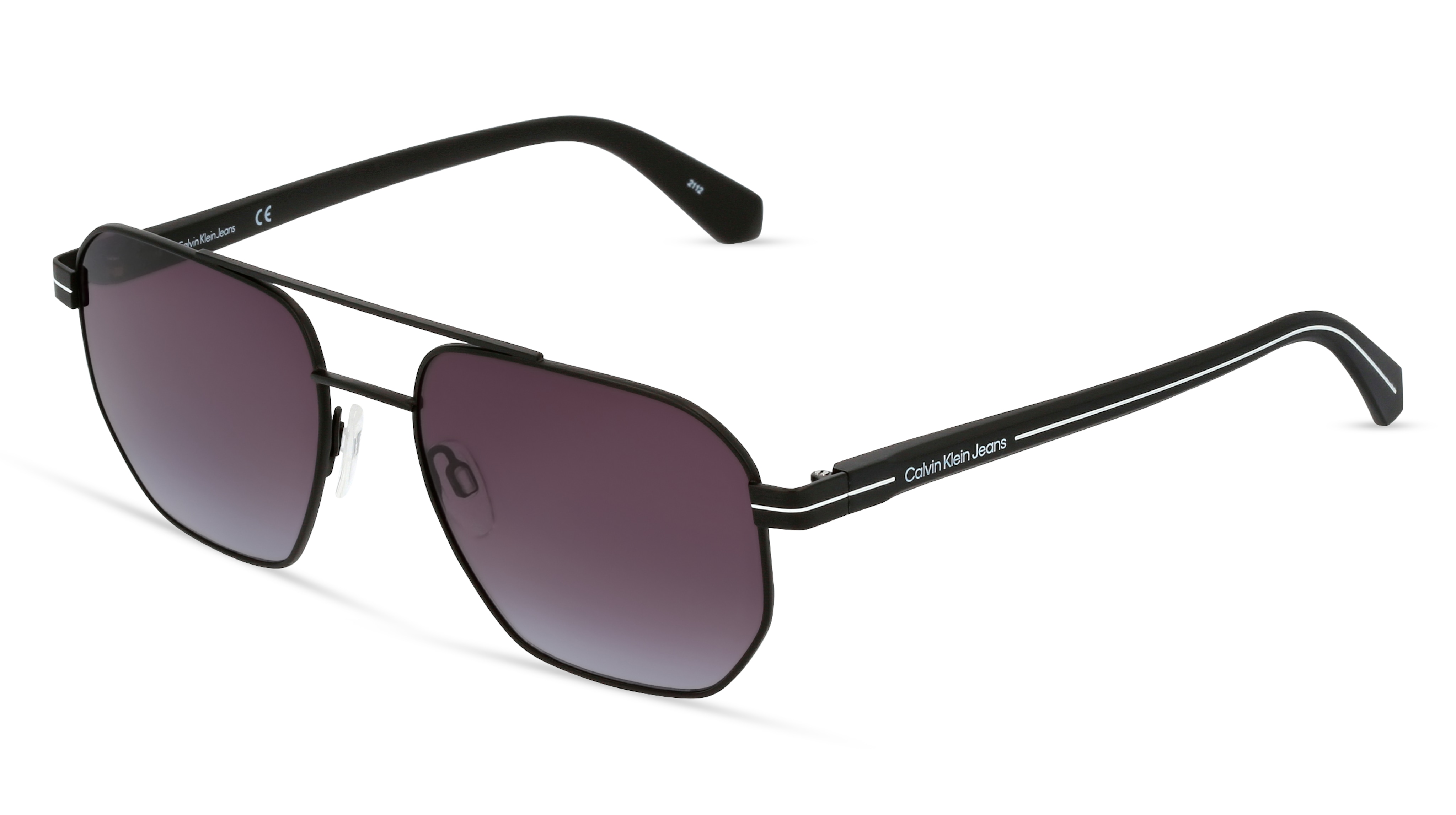 Calvin Klein Jeans CKJ22204S