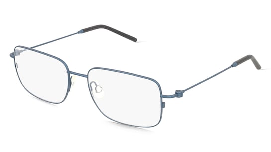 Moncler ME1004 Moncler