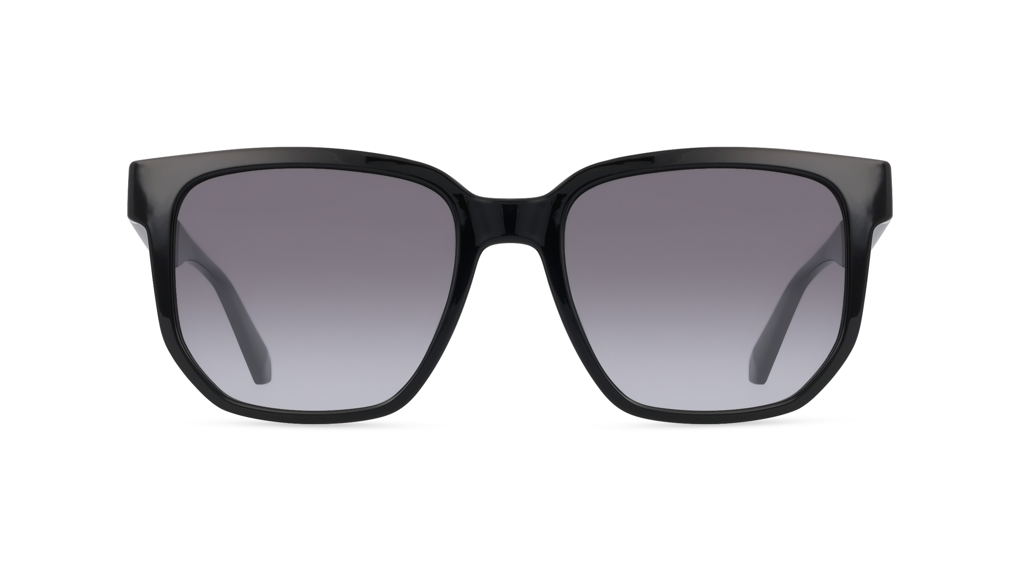 Calvin Klein Jeans CKJ22611S