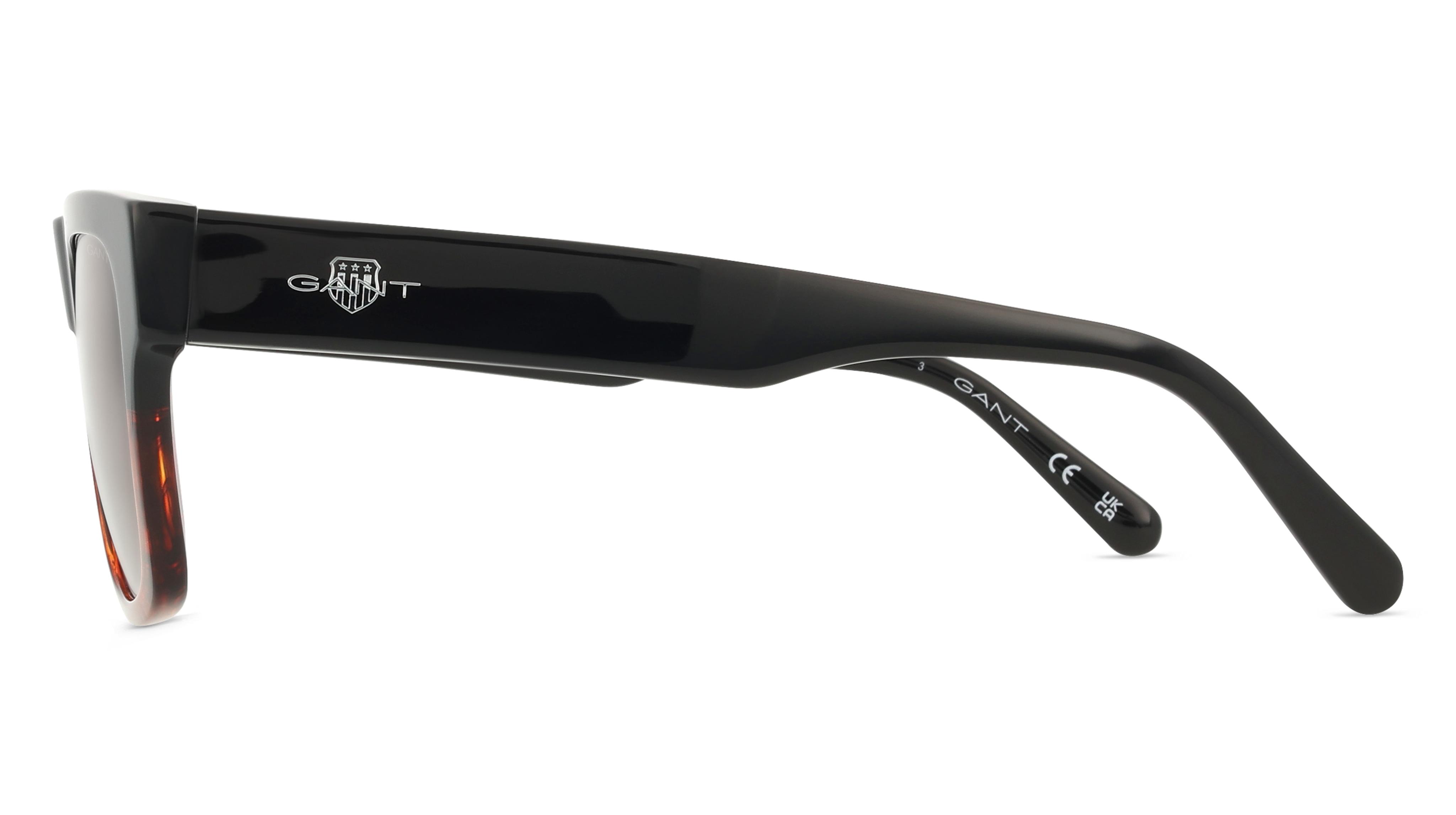 Gant GA7231