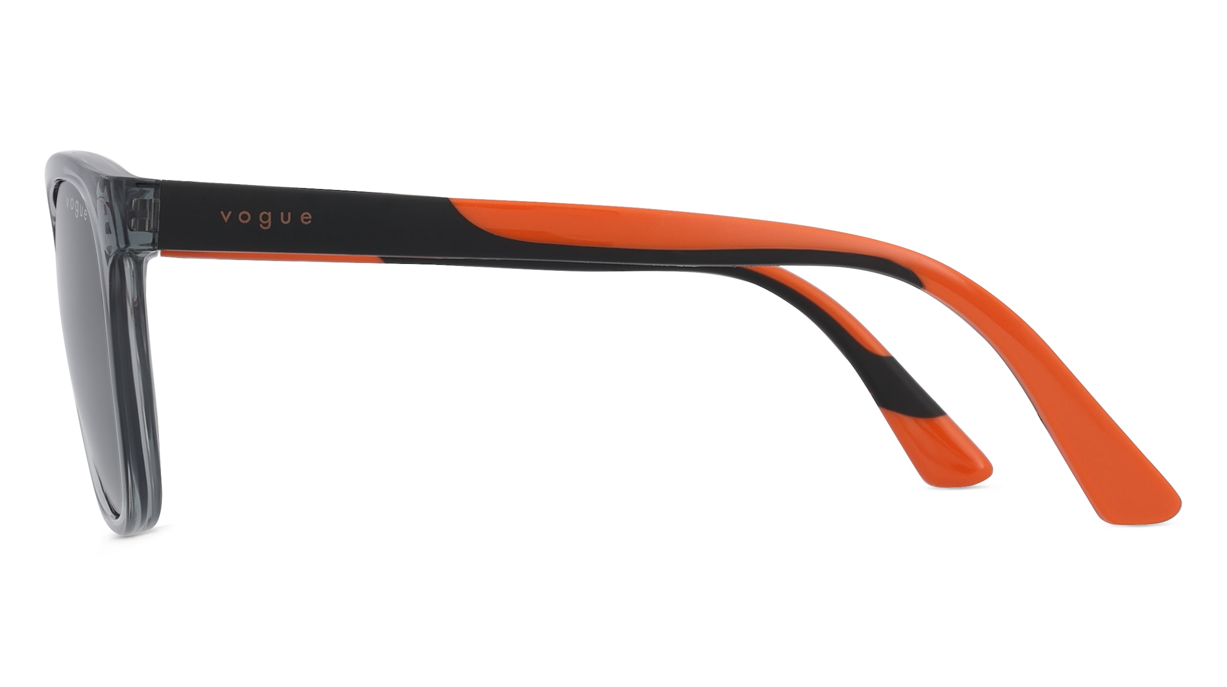 Vogue eyewear VJ2019