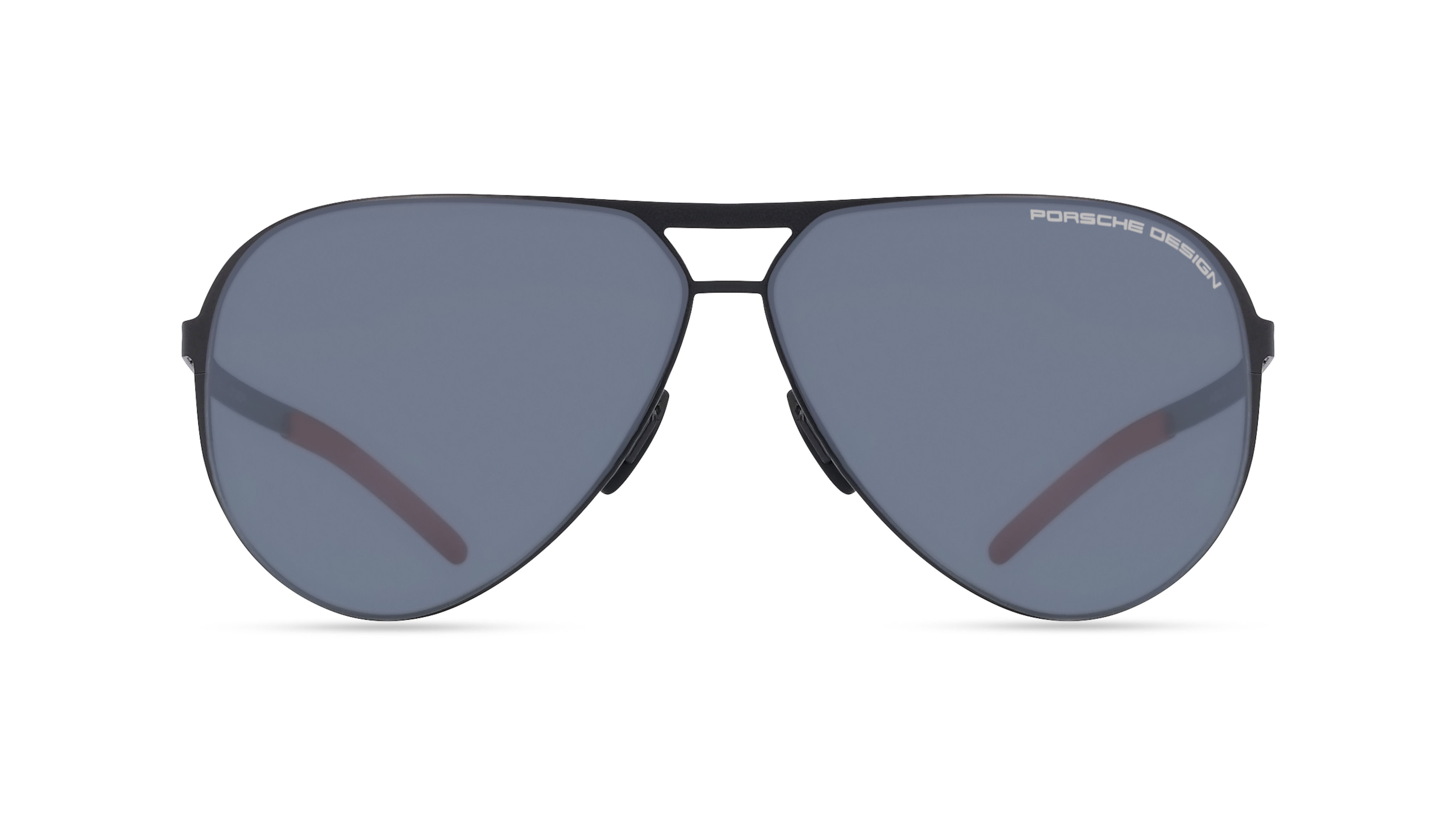 Porsche Design 8670