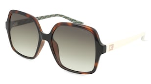 variant 20156 / Guess GU7921-H / Havanna Foncé