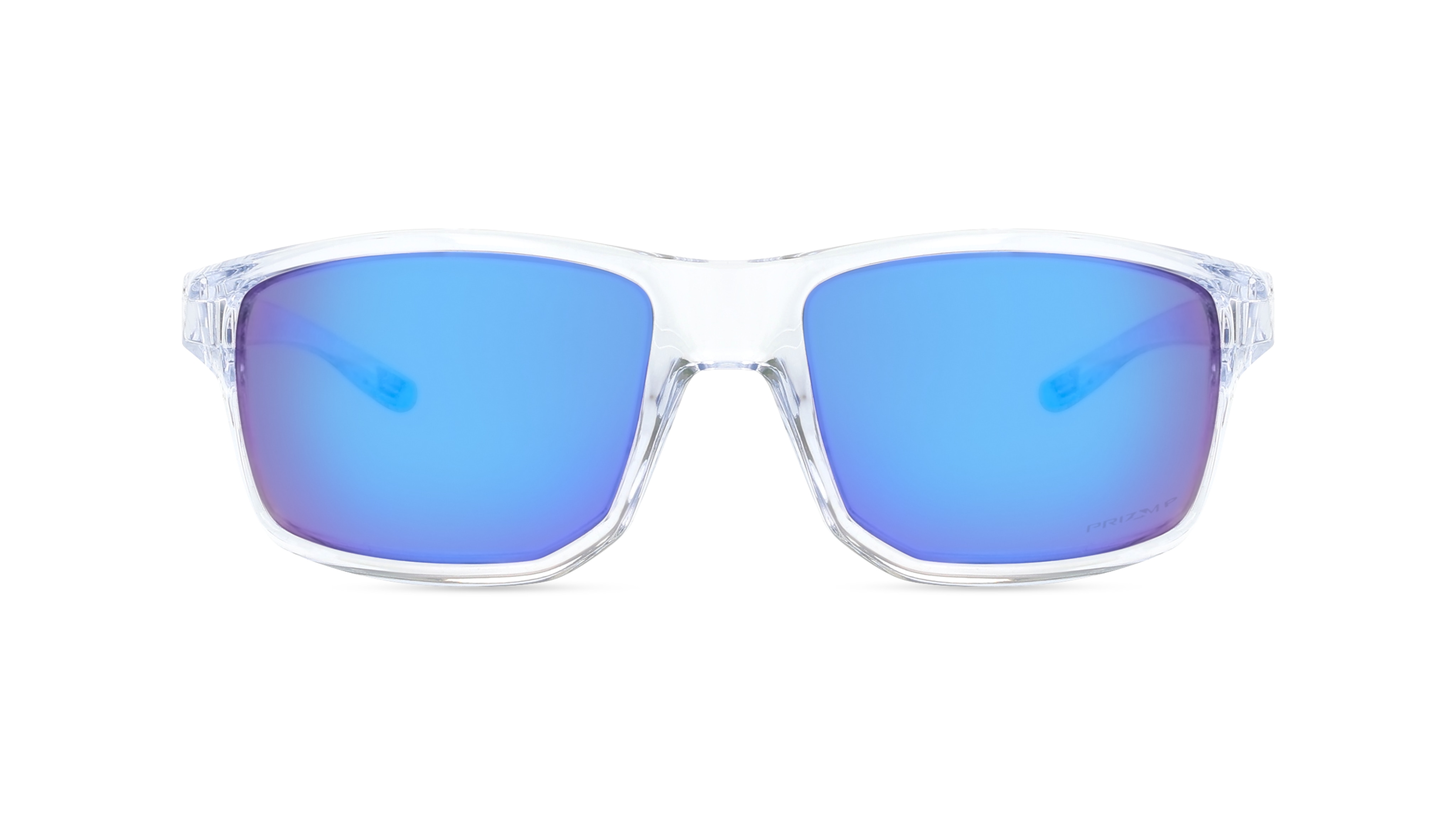 Oakley OO9470
