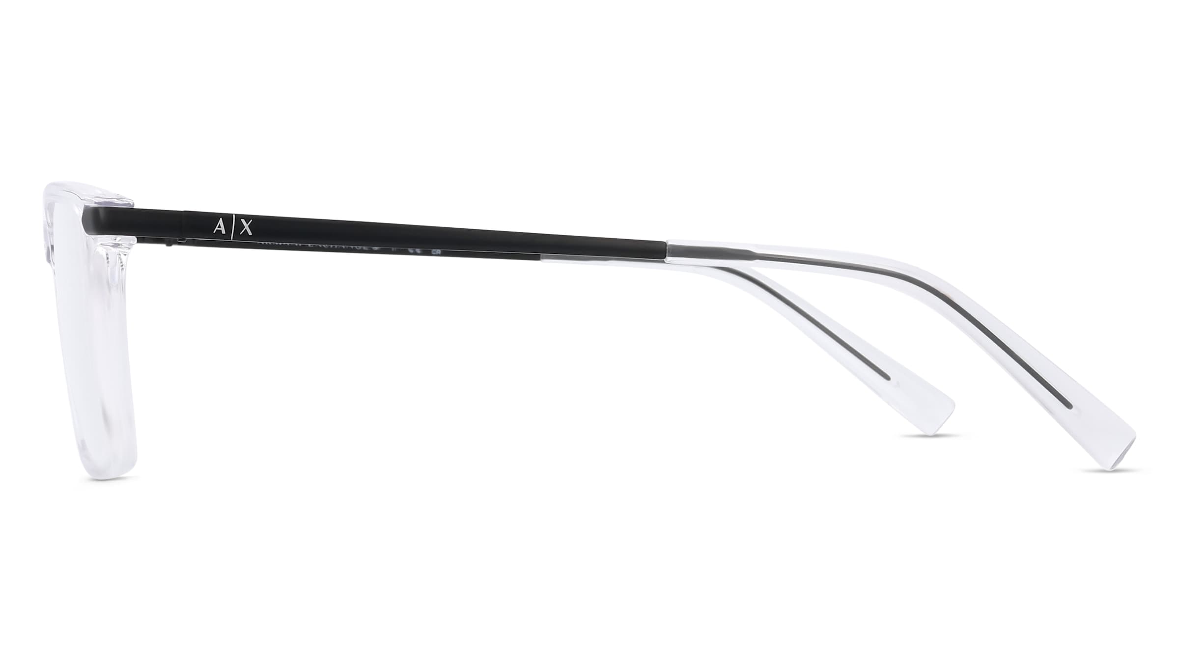 Armani Exchange AX3077