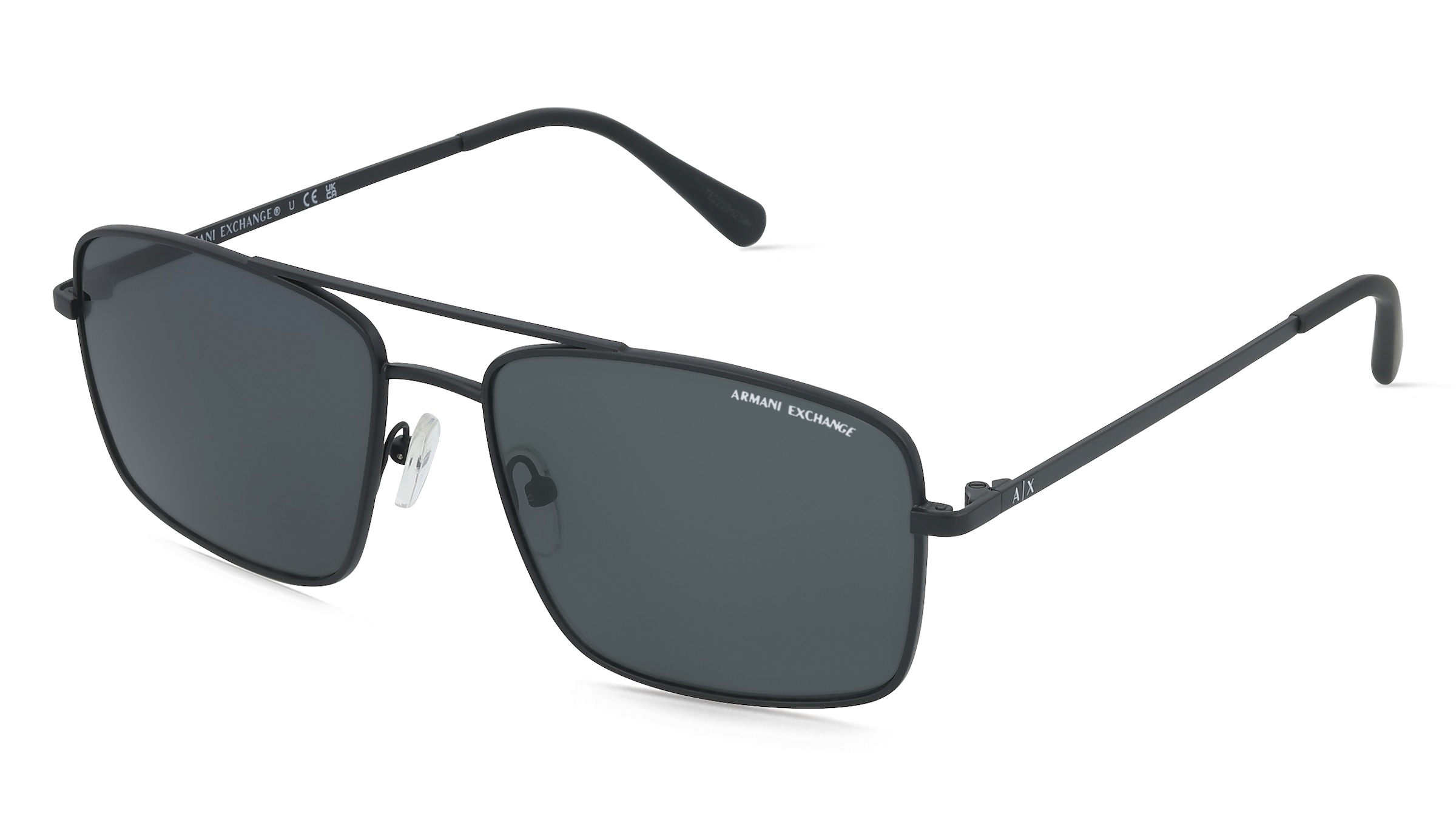 AX2054S Emporio Armani