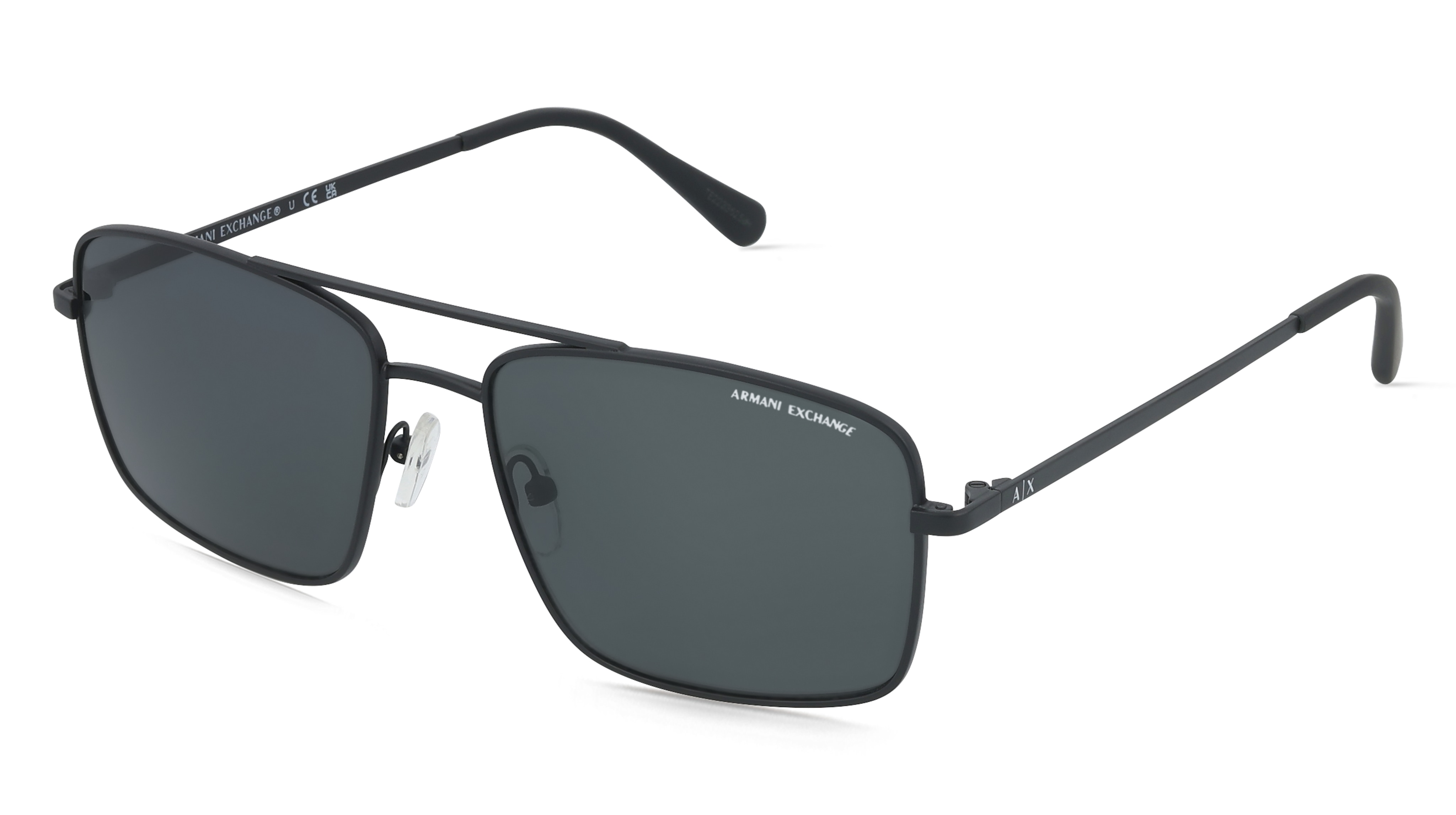 Emporio Armani AX2054S