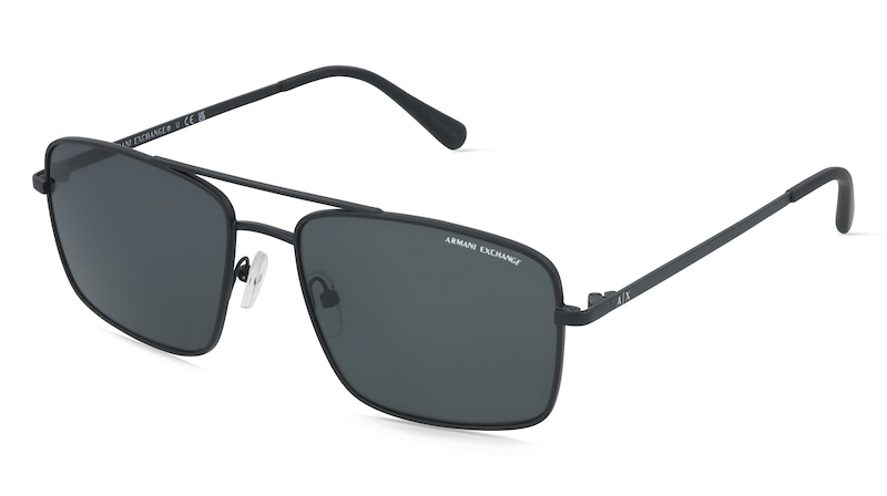 AX2054S Emporio Armani