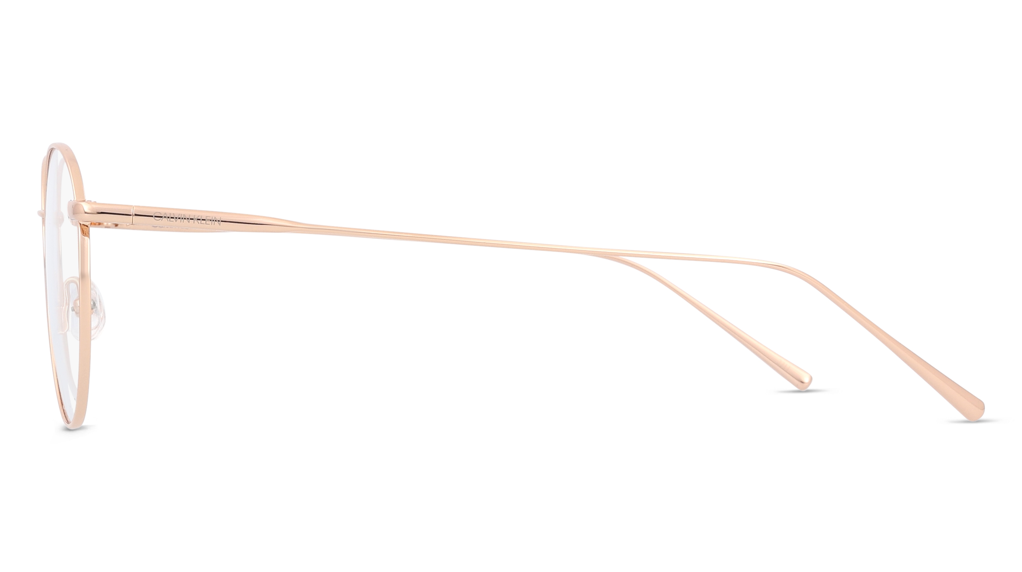 Calvin Klein CK5460