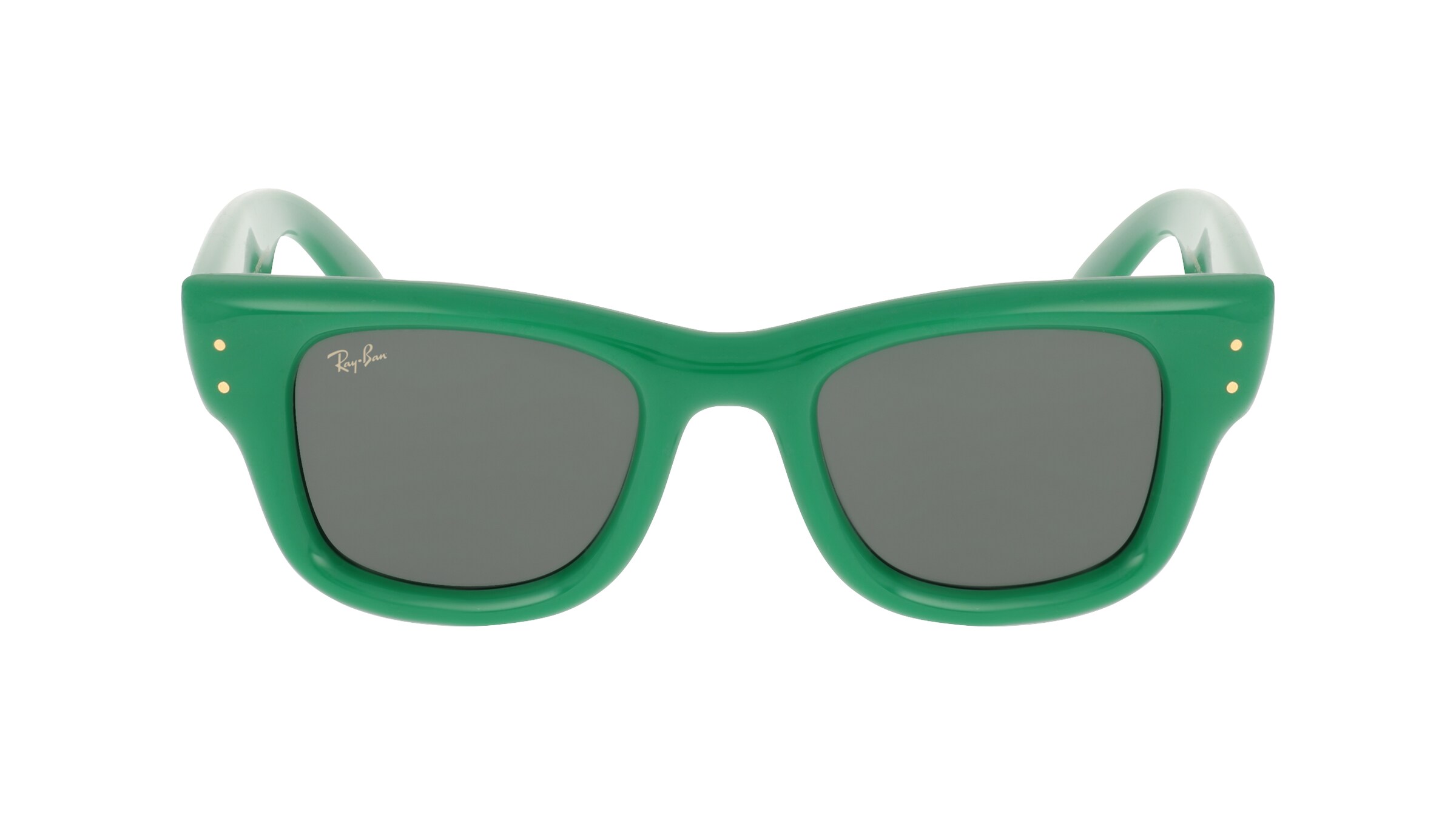 Ray-Ban 0RB4940 WAYFARER PUFFER