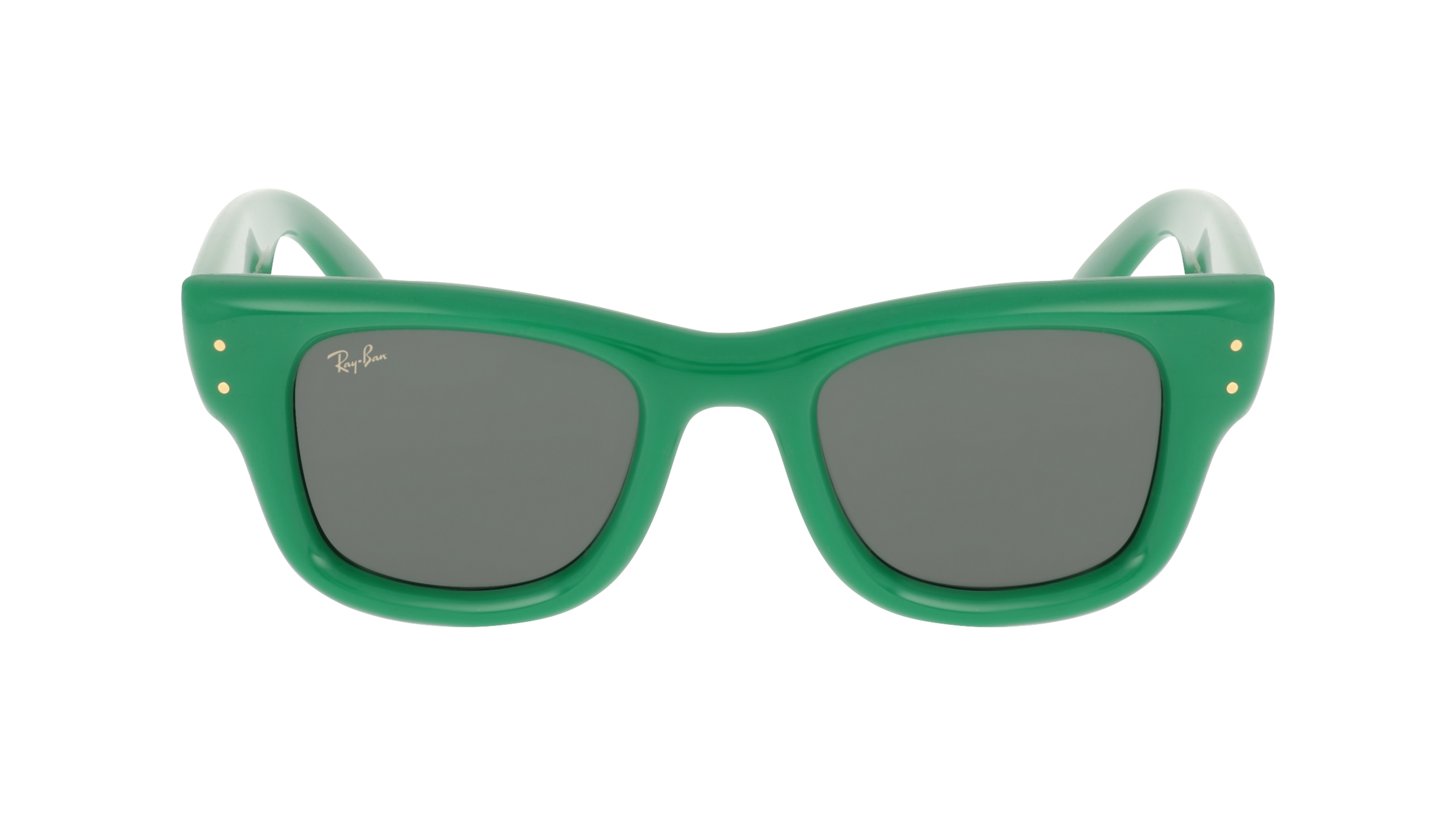 Ray-Ban 0RB4940 WAYFARER PUFFER