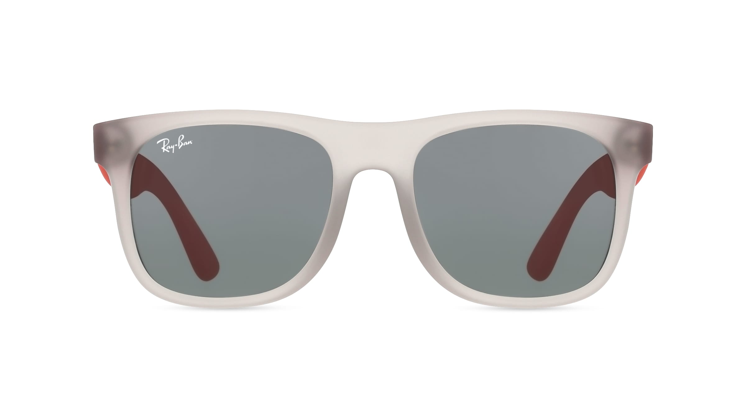 Ray-Ban Junior RJ9069S JUSTIN