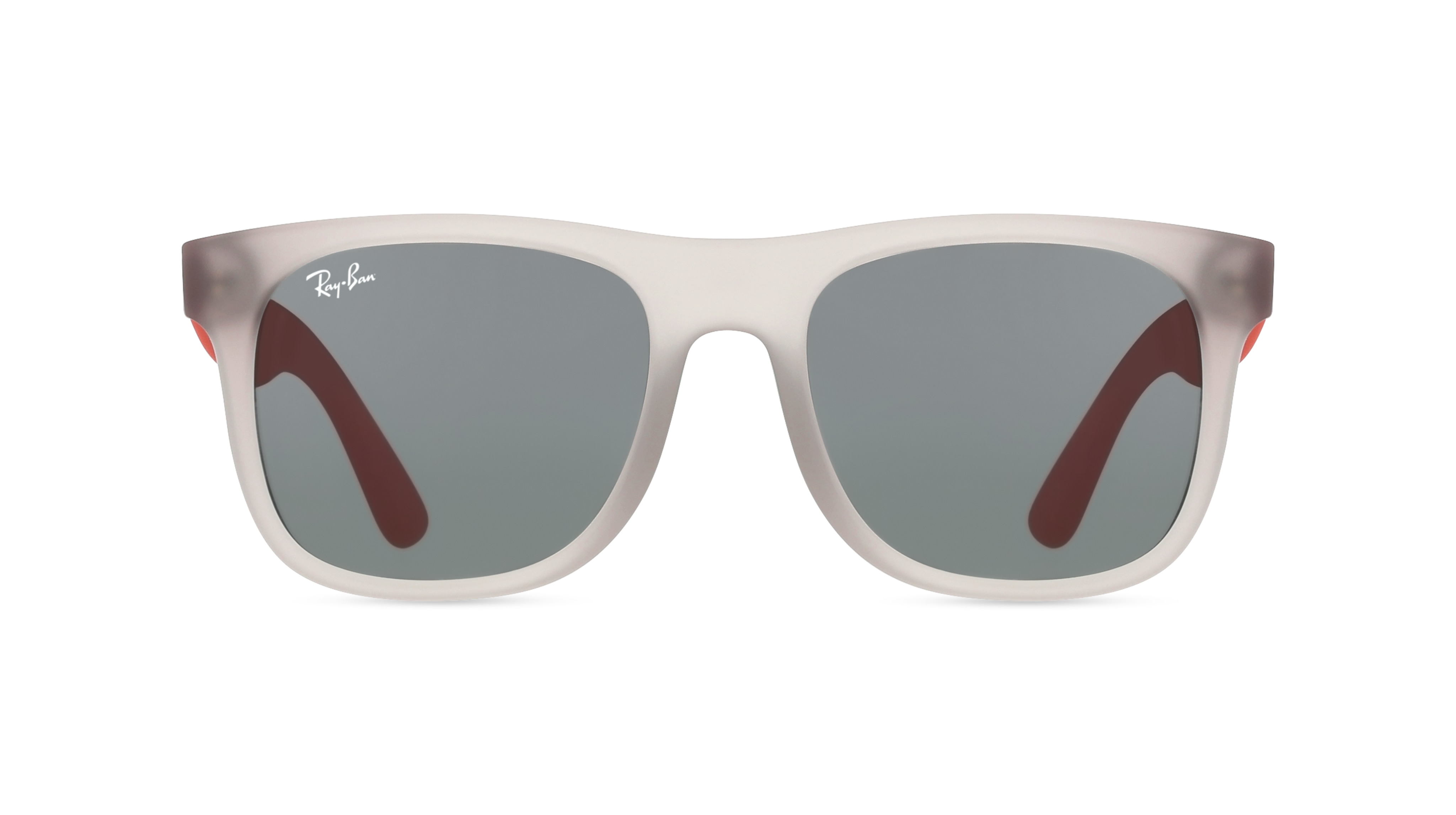 Ray-Ban Junior RJ9069S JUSTIN