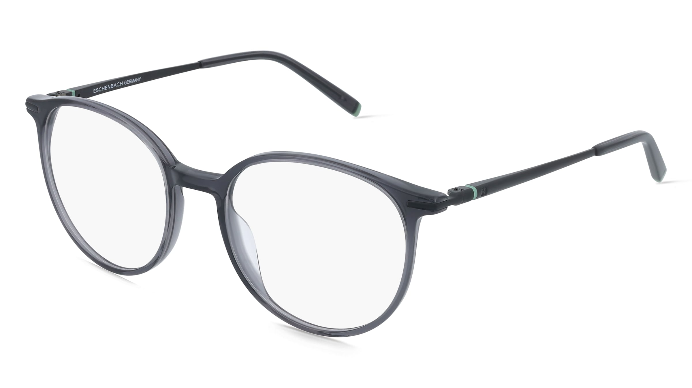 581159 HUMPHREY´S eyewear