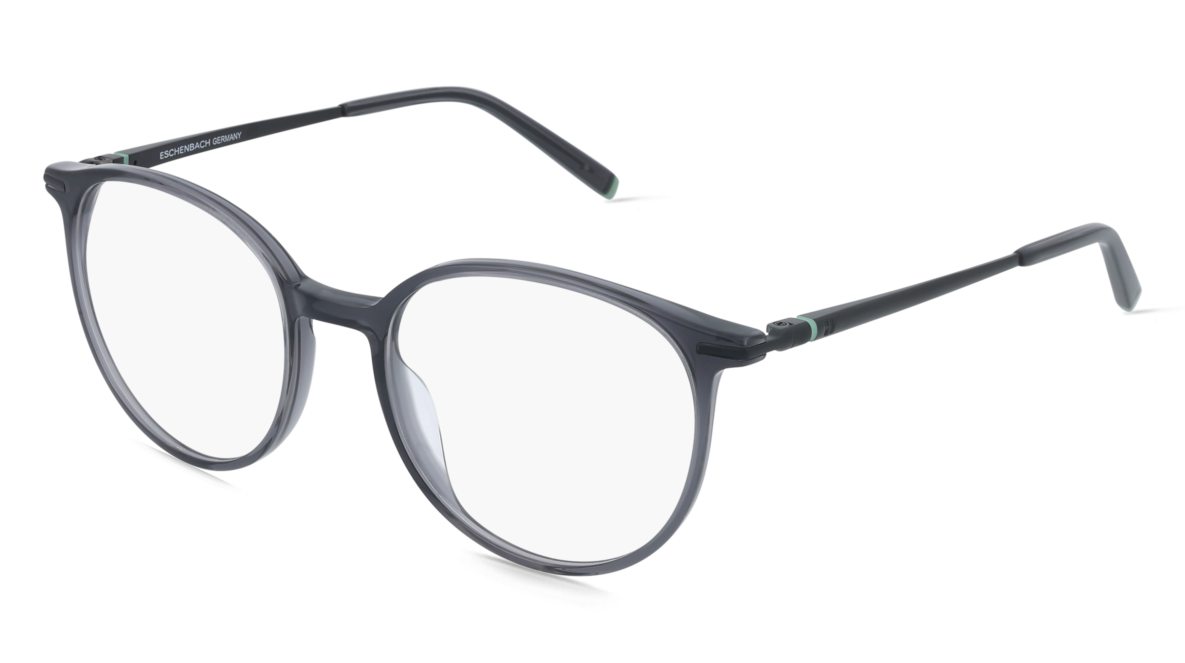 HUMPHREY´S eyewear 581159