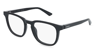 variant 31762 / Calvin Klein CK26519 / Noir Noir