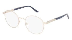 variant 30089 / Calvin Klein CK25112 / Stříbrná