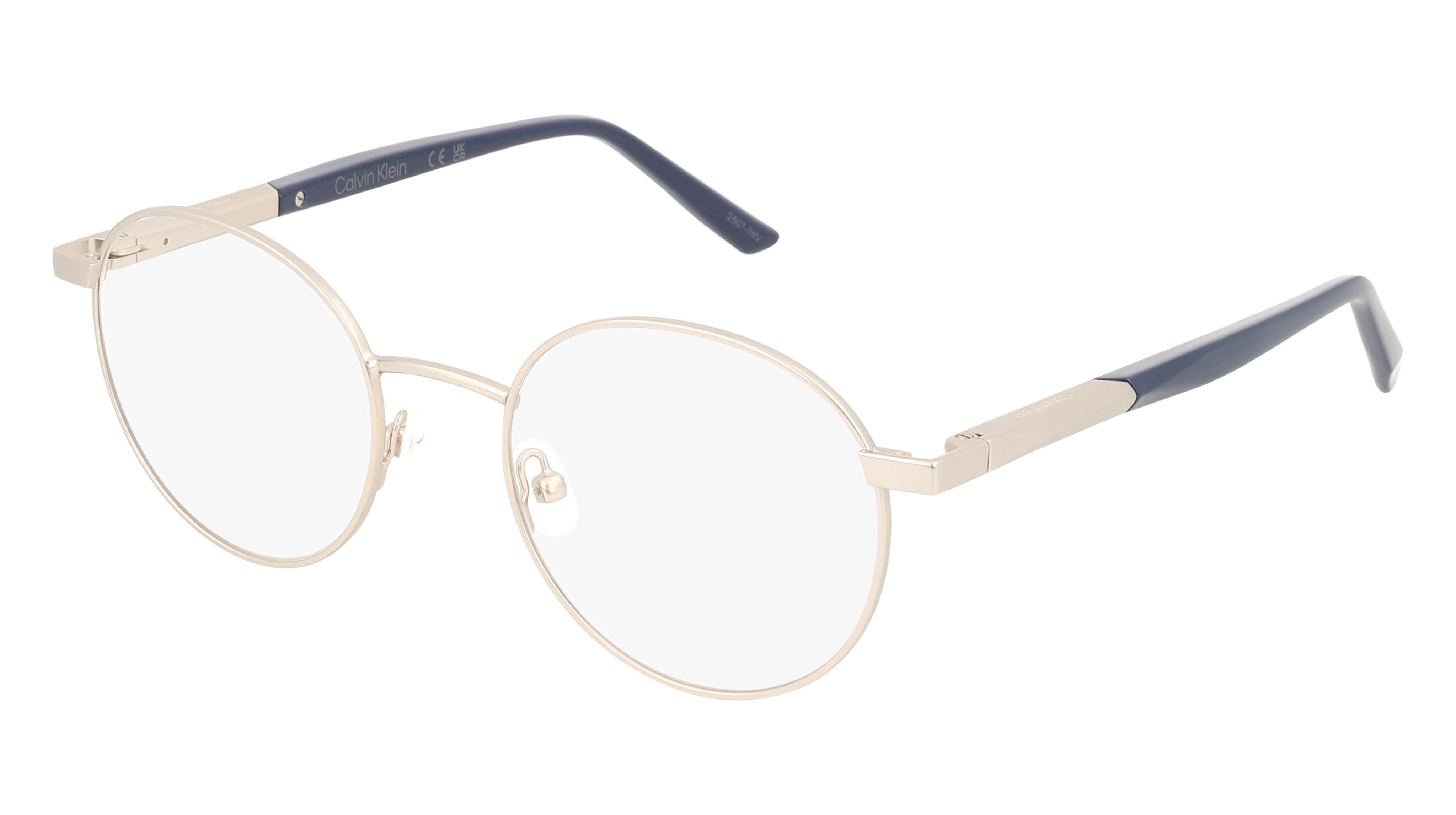 Calvin Klein CK25112
