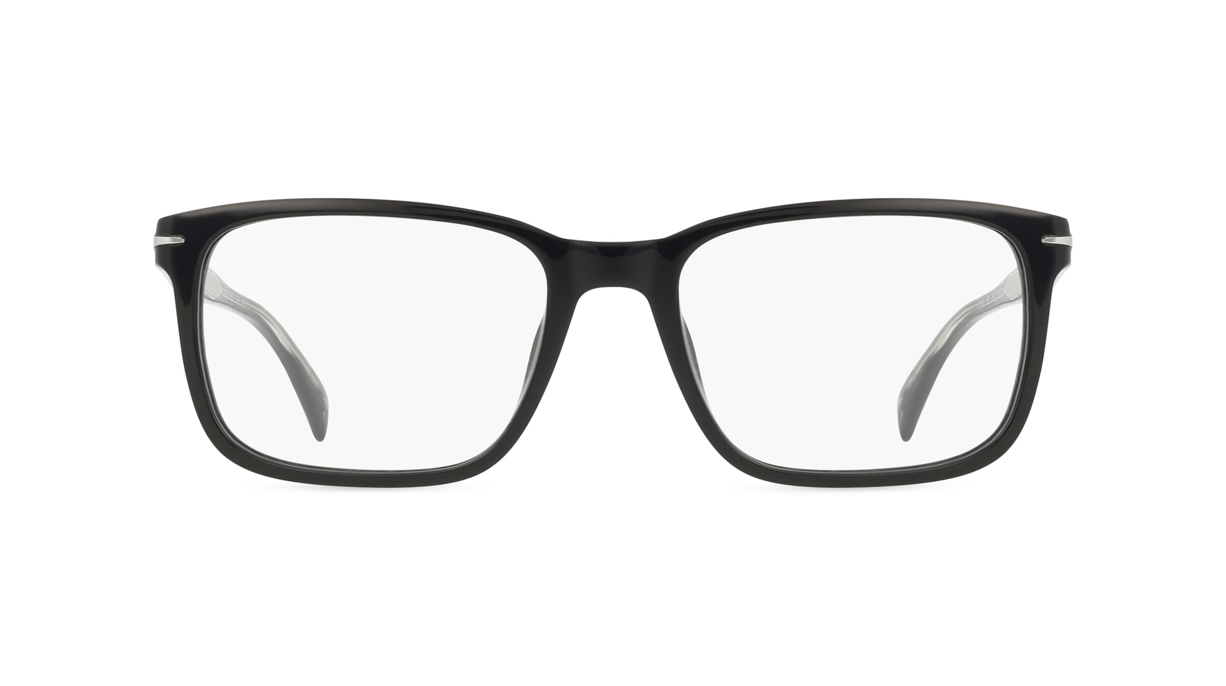 David Beckham DB 1063