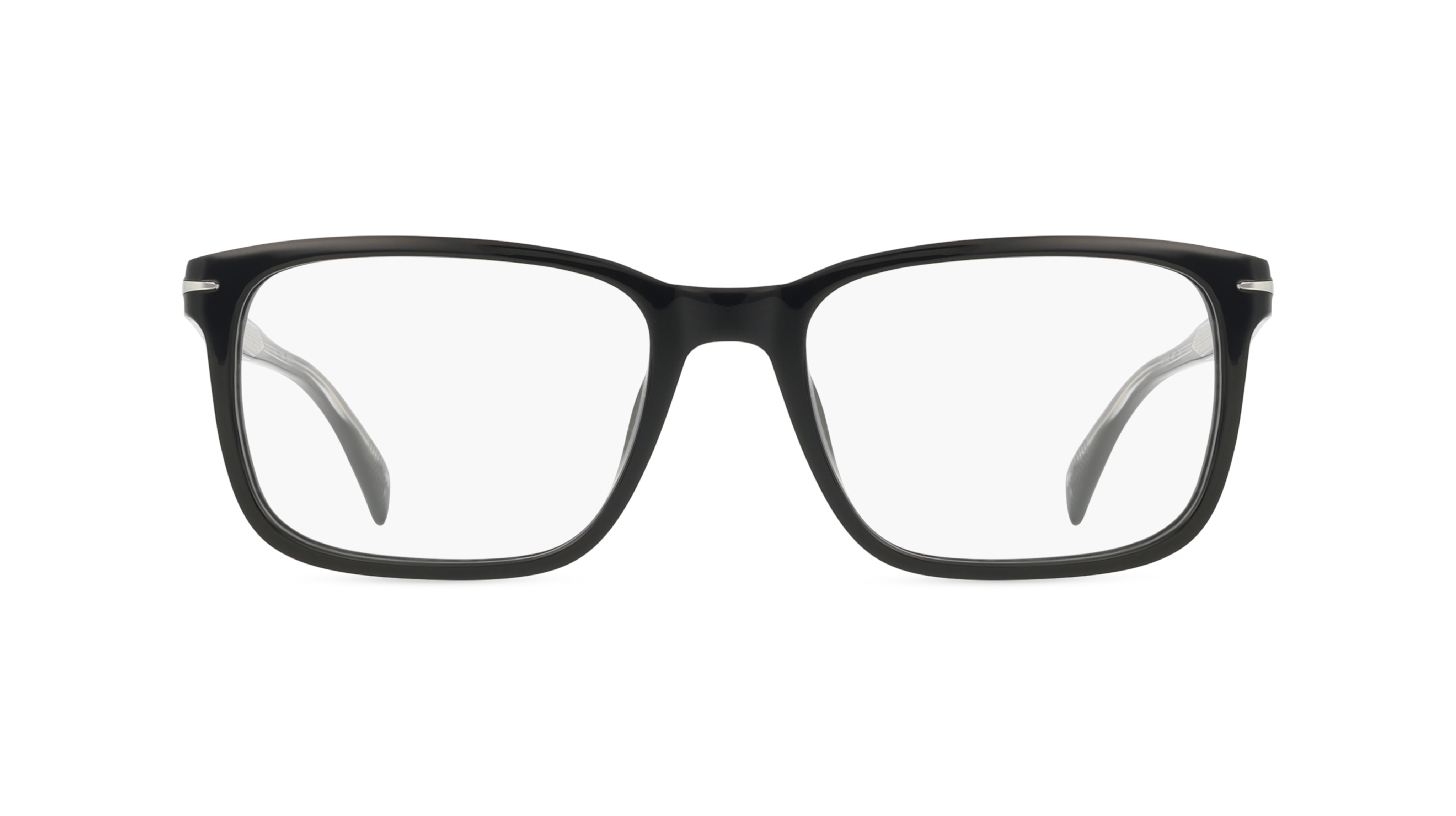 David Beckham DB 1063