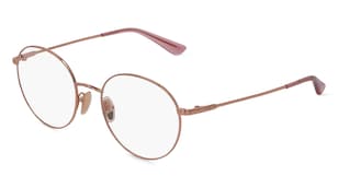 variant 24024 / Vogue VO4177 / Gold