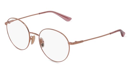Vogue VO4177 Vogue