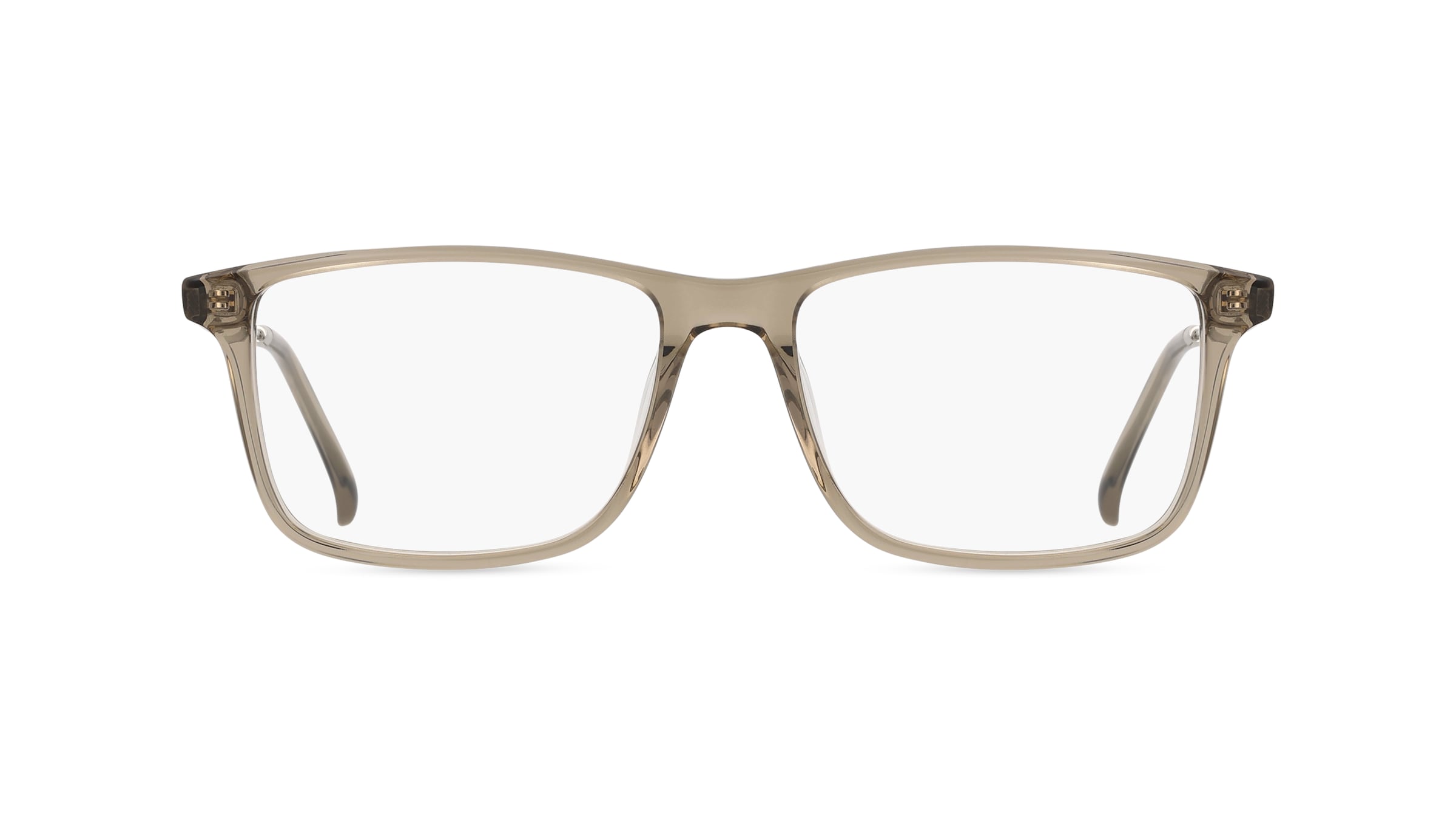 Fielmann BD 574 CL GERRIT