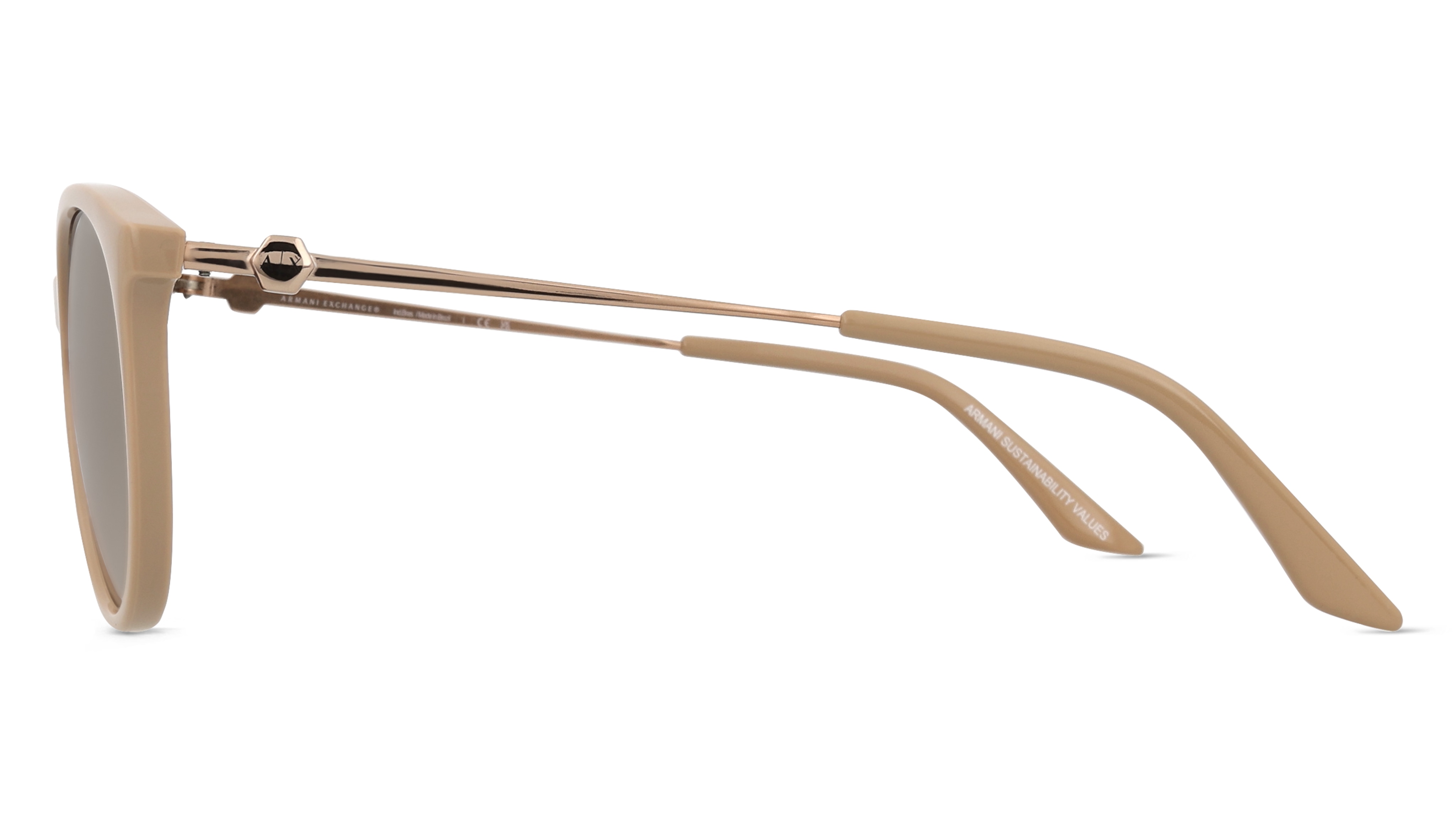 Armani Exchange AX4140S