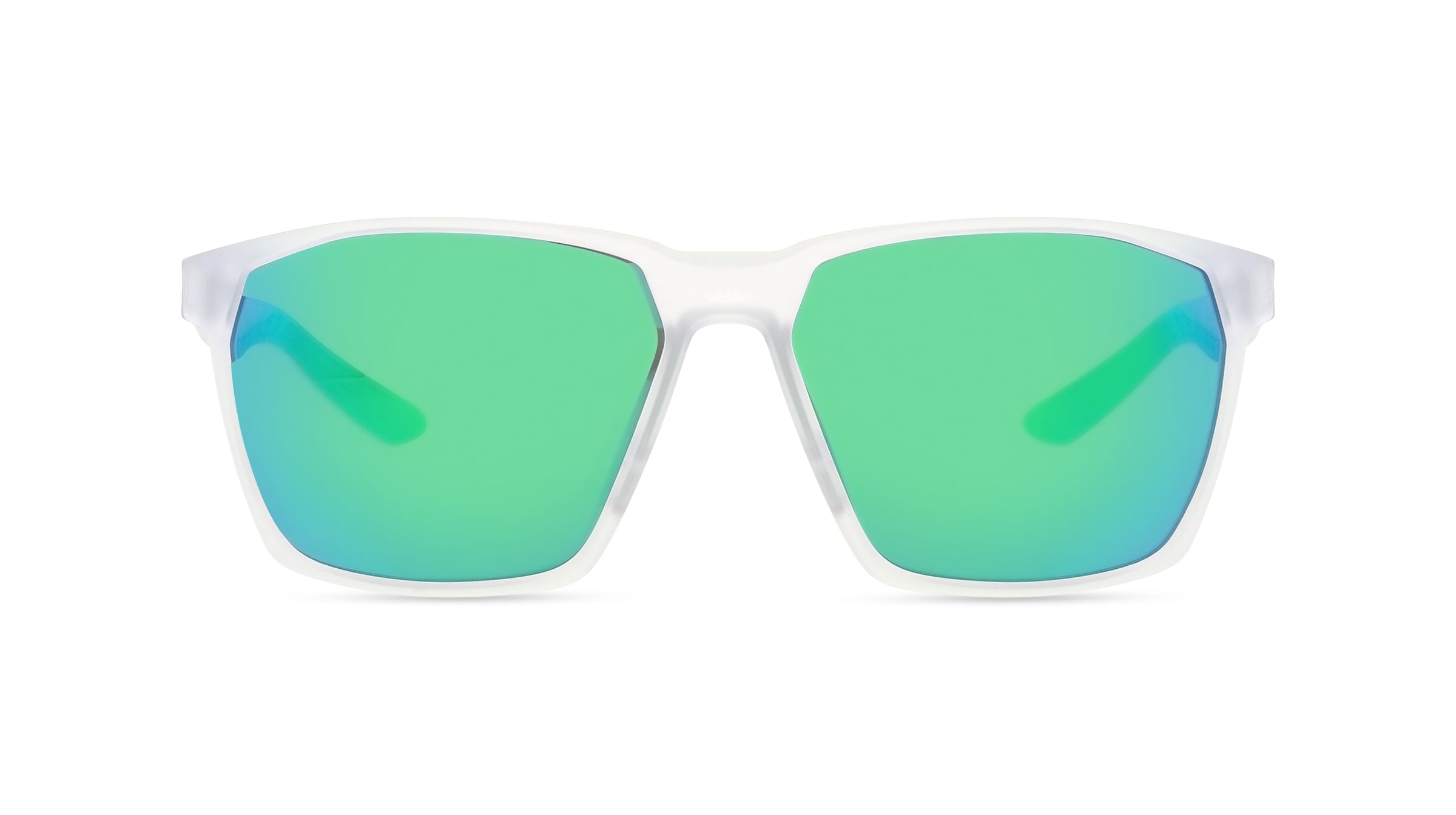 Nike NKIB6917XN MAVERICK M