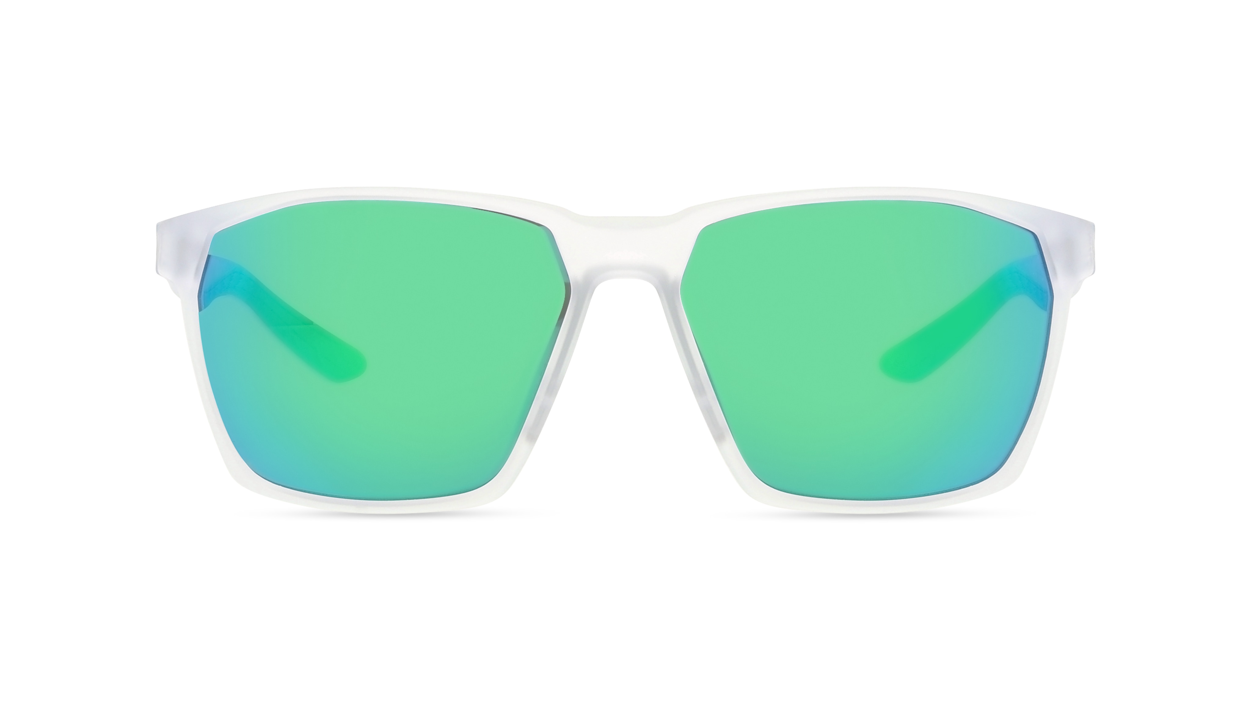 Nike NKIB6917XN MAVERICK M