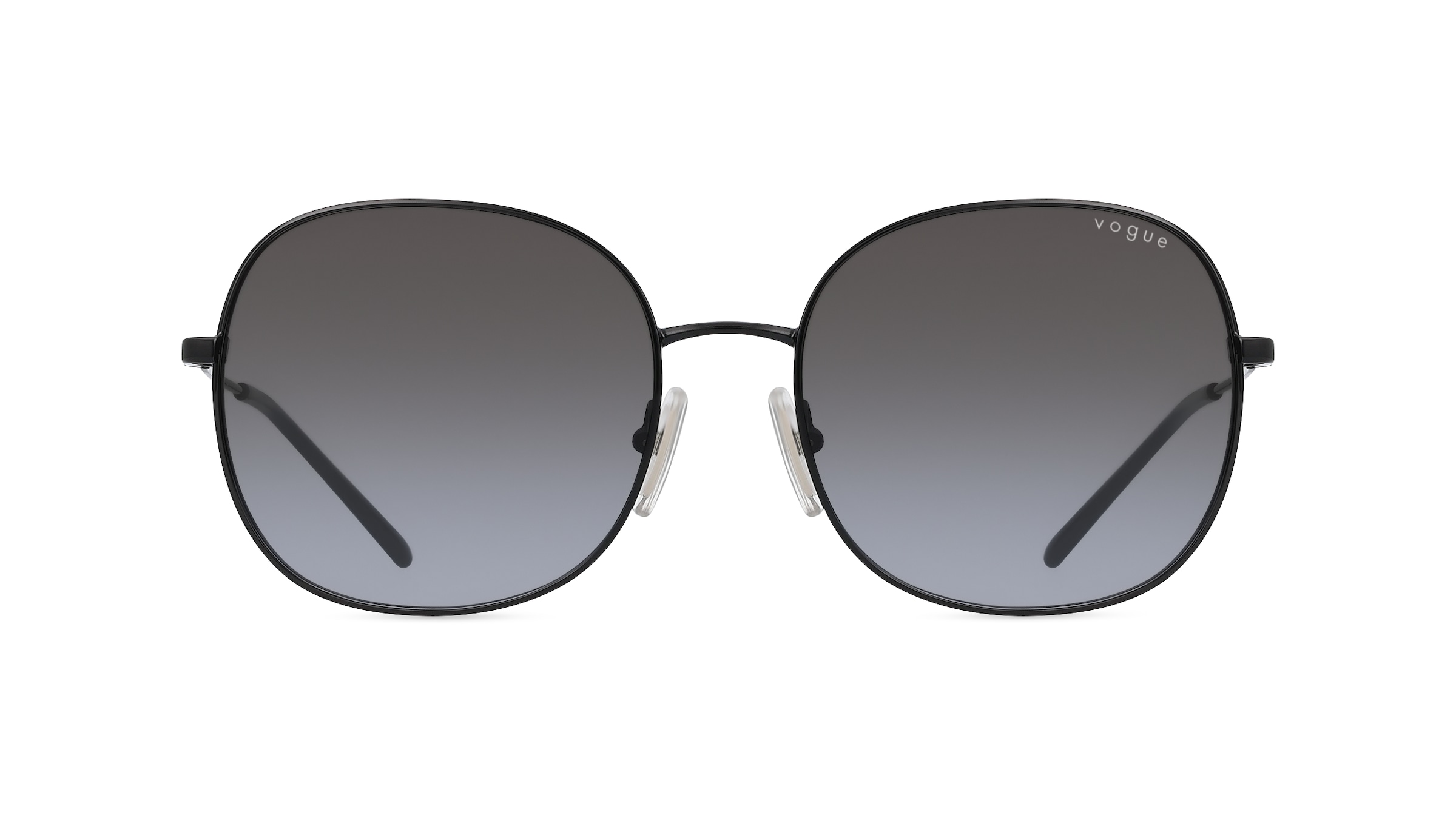 Vogue eyewear VO4272S