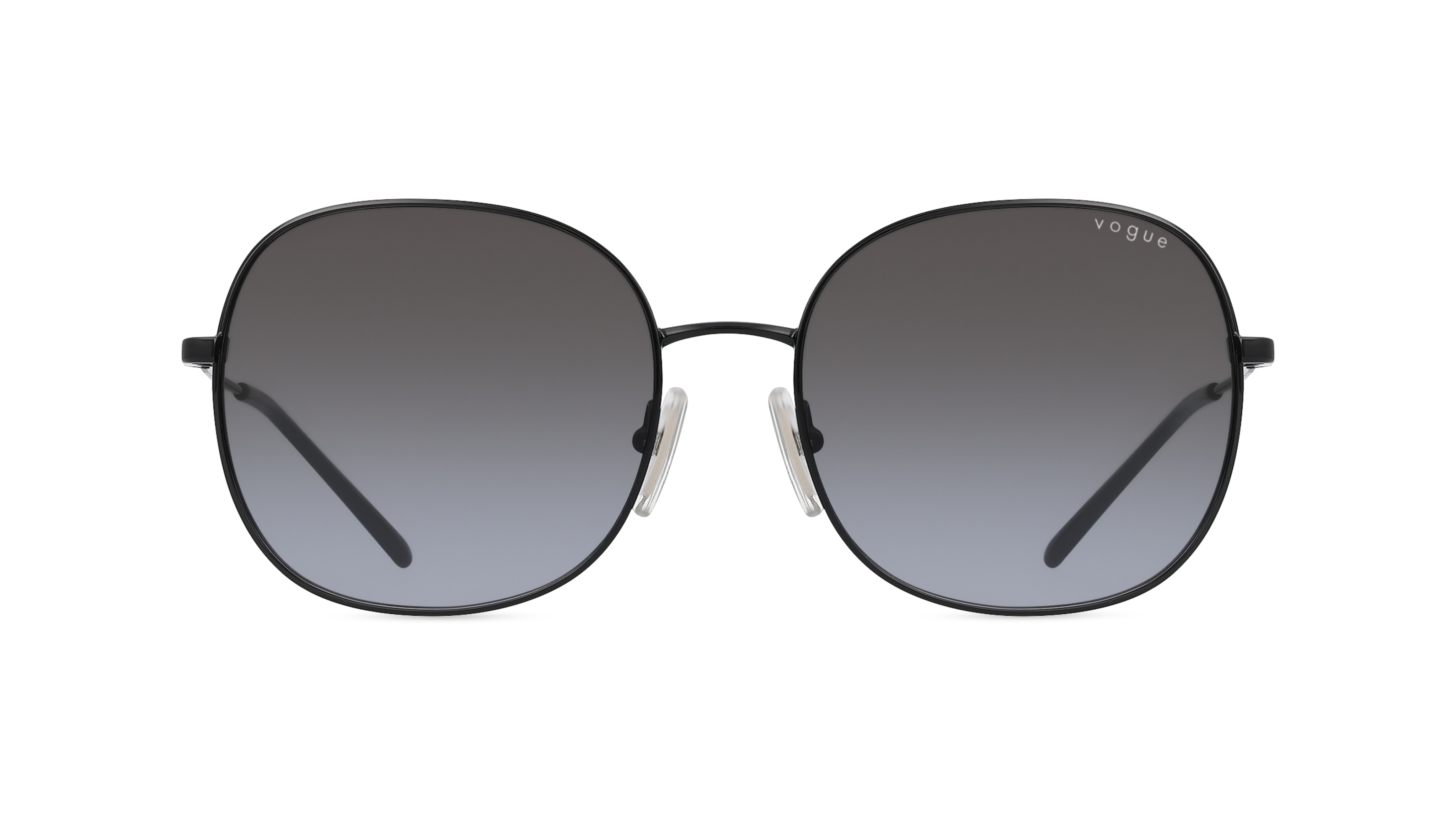 Vogue eyewear VO4272S